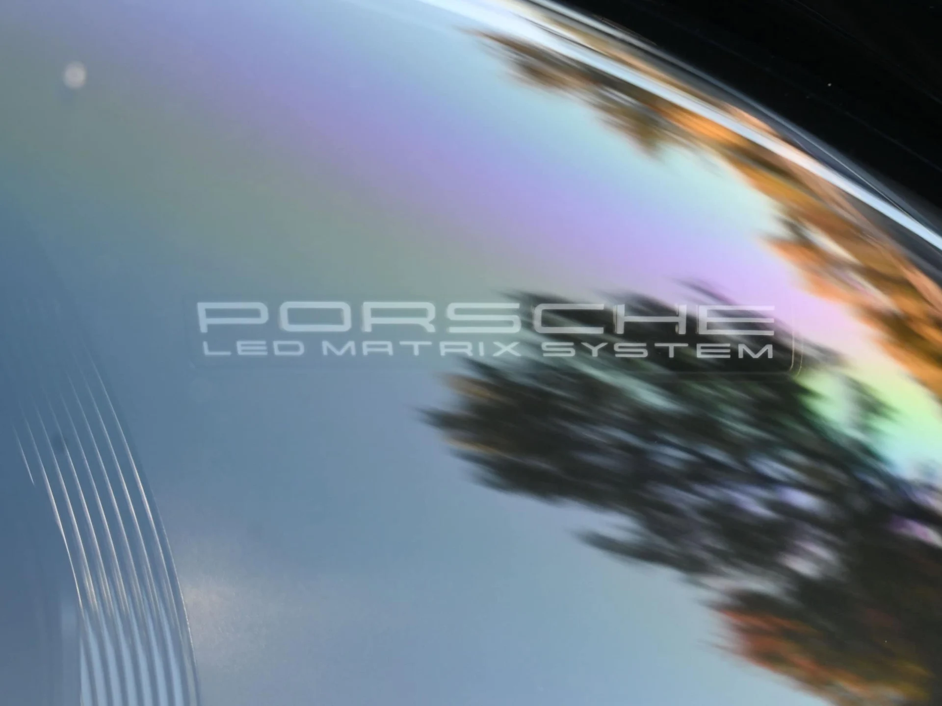 mph021_1775297995_8a96df2ab95b7da5b9e4f201031588e7x_49374a5da4