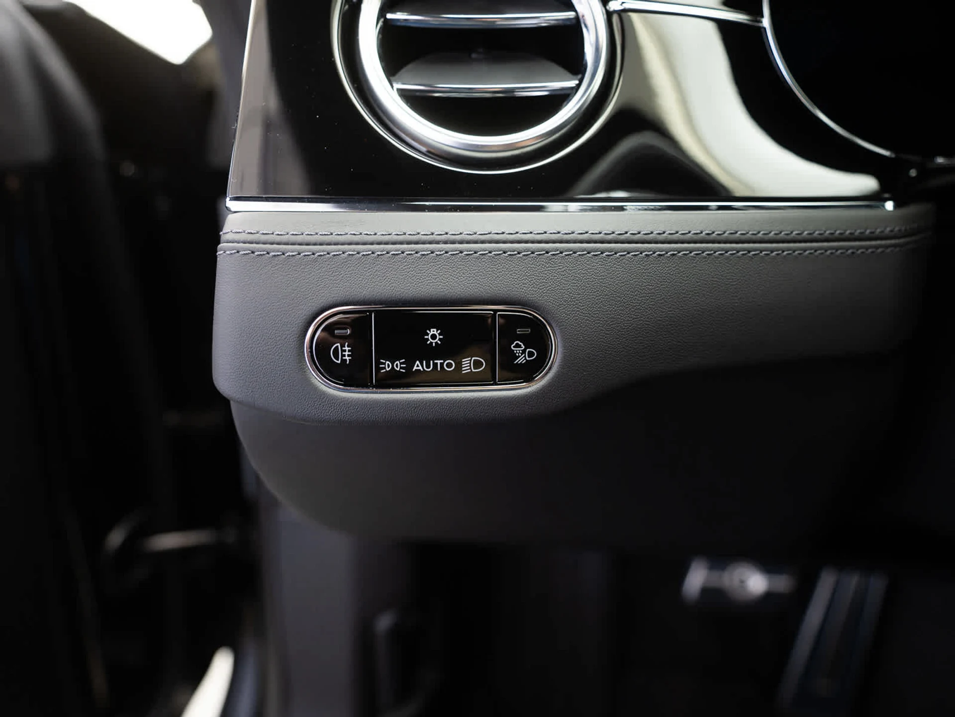 mph021_1775393054_d3c2c3d75c7e0a846ada6f39bef9ef83x_a2e76167d0