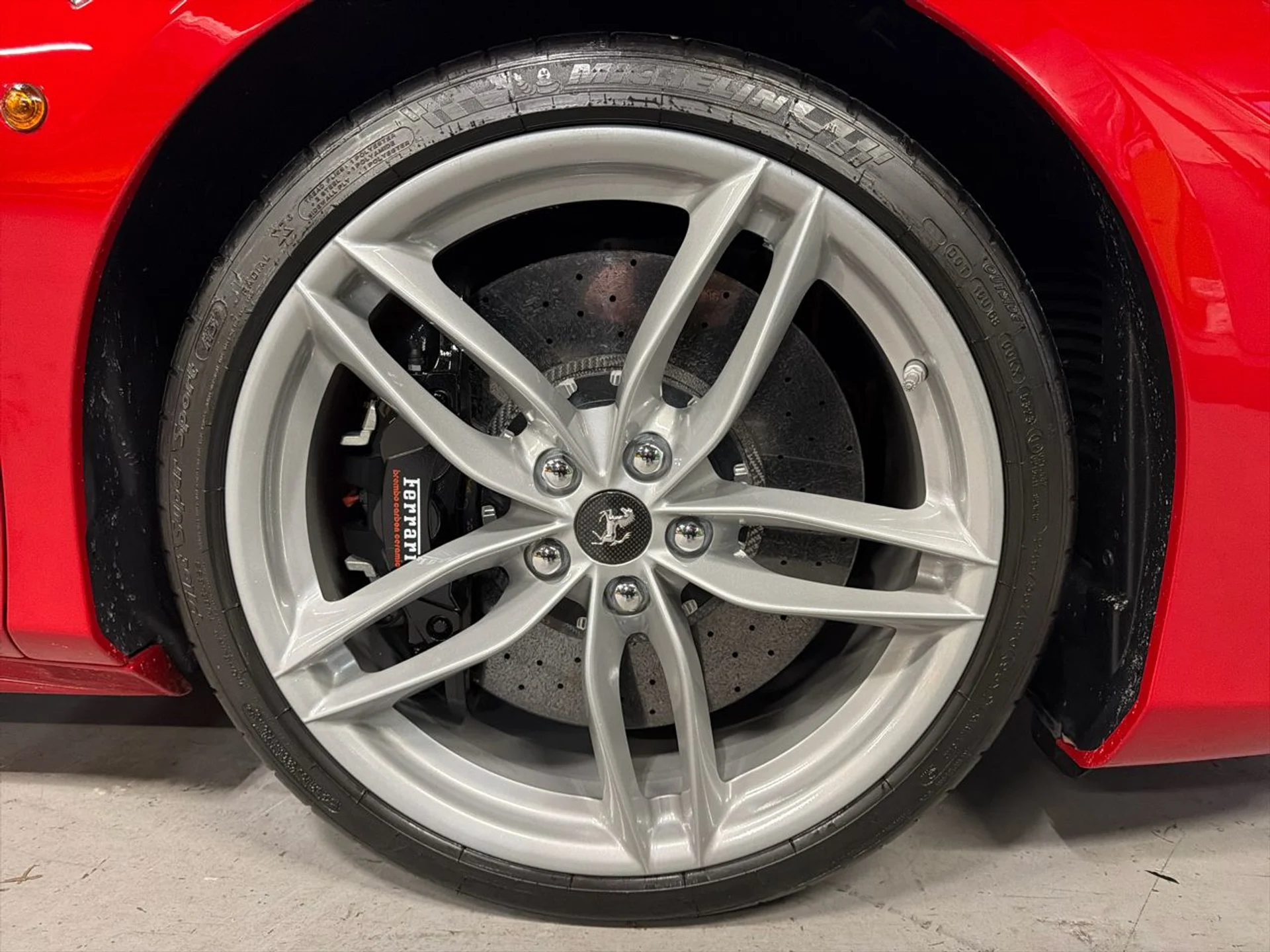 mph021_17754115_639027112740033497_ade16b38ee