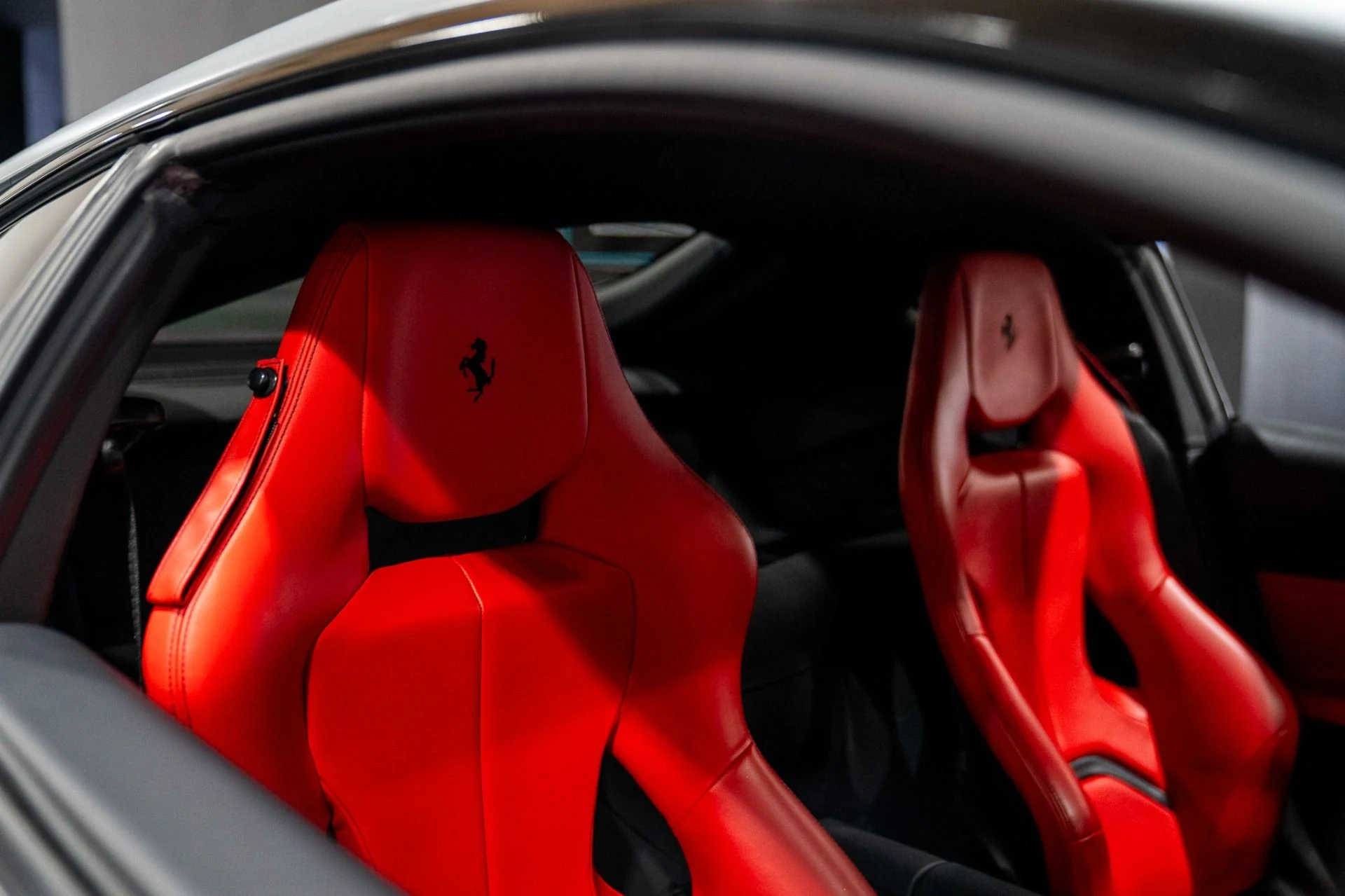 mph021_1775888318_Used_2019_Ferrari_812_Superfast_400k_MSRP_30000_In_upgrades_1769456842_44821f133b