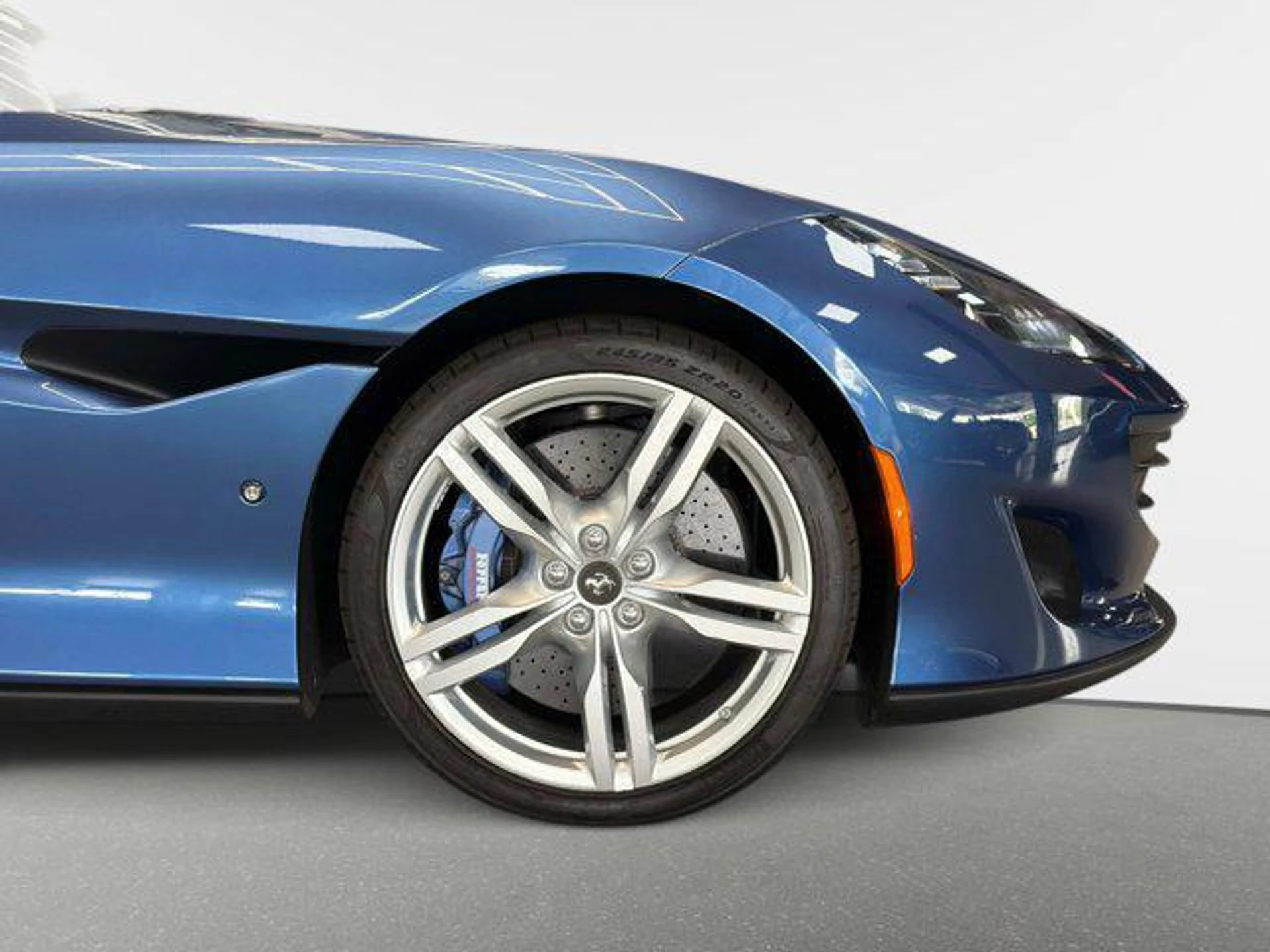 mph021_1776332798_qmpeo_D_i5_X4y_N_Fdcn_Zv_R_r_H40_Ew_11c3ab635b