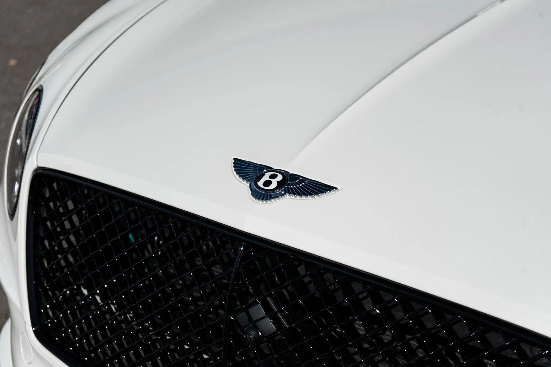 mph021_1776710669_6aed32f8_3e4c_439b_a665_02046a0aa2d0_efd88c6752