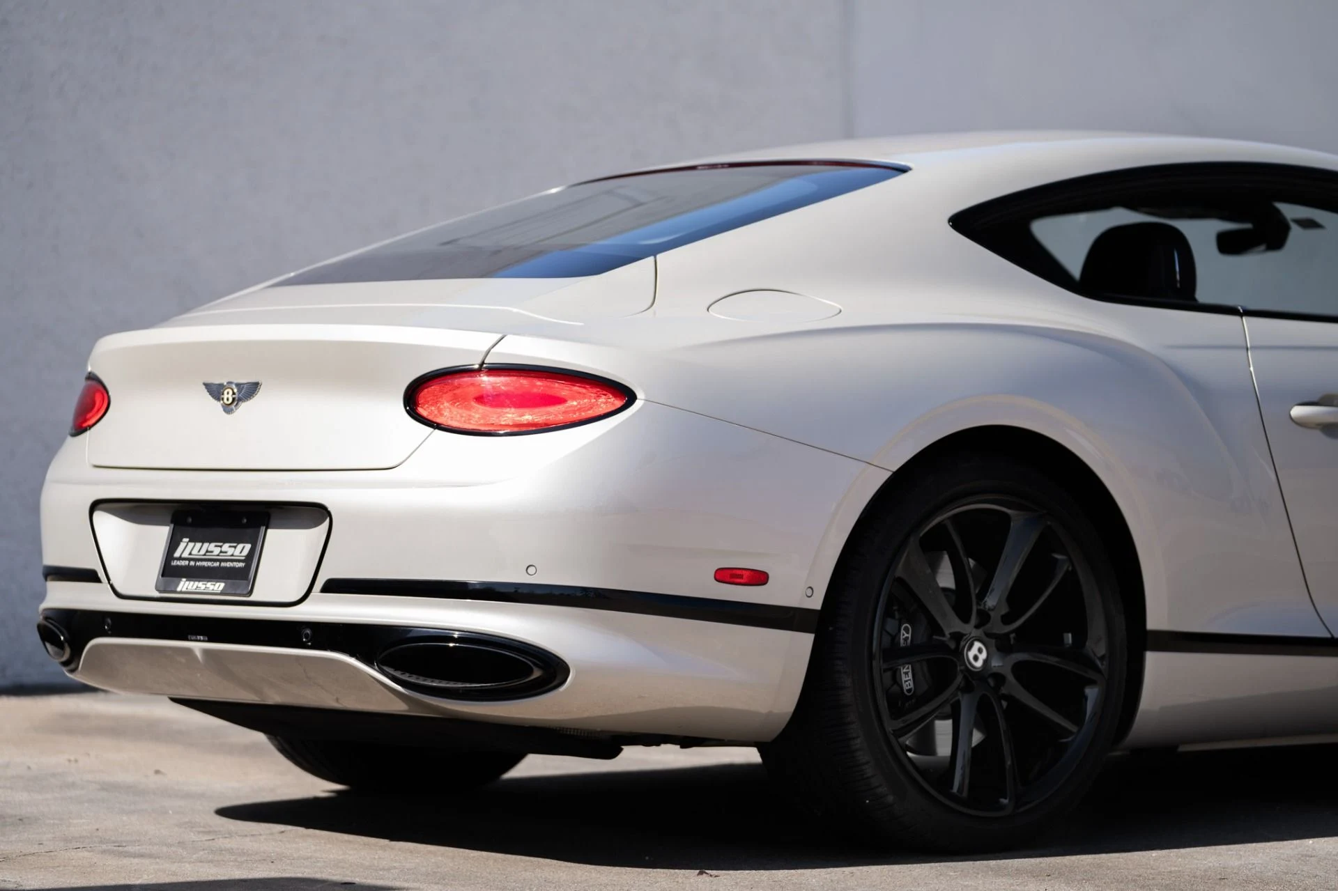 mph021_1776727259_Used_2020_Bentley_Continental_GT_First_Edition_1770243984_5c31bffbf3