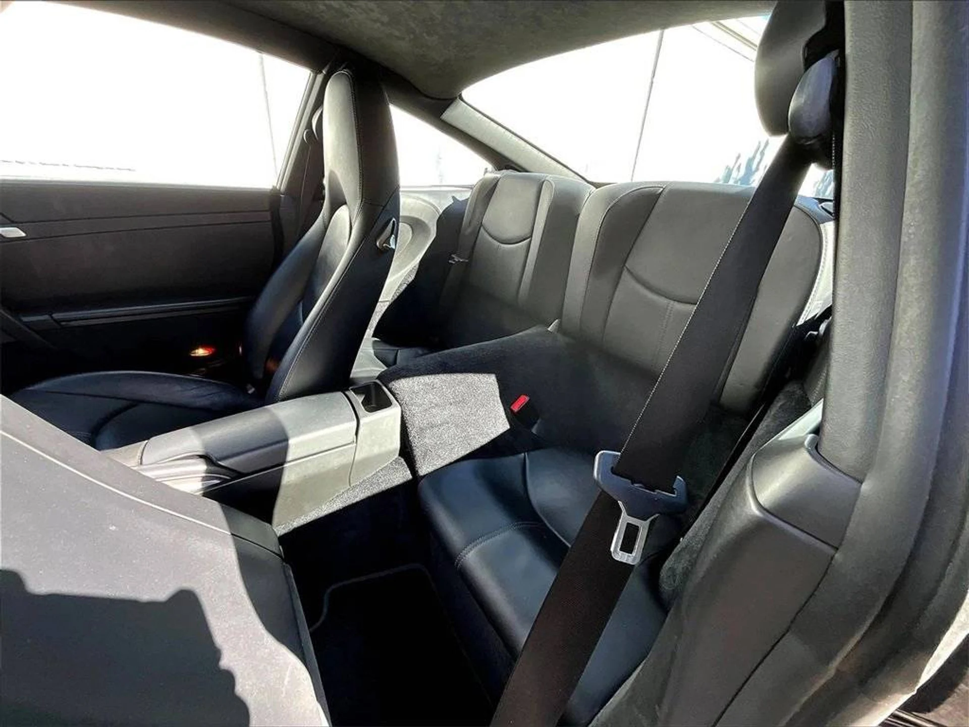 mph021_1776910468_1280_579b1ece00