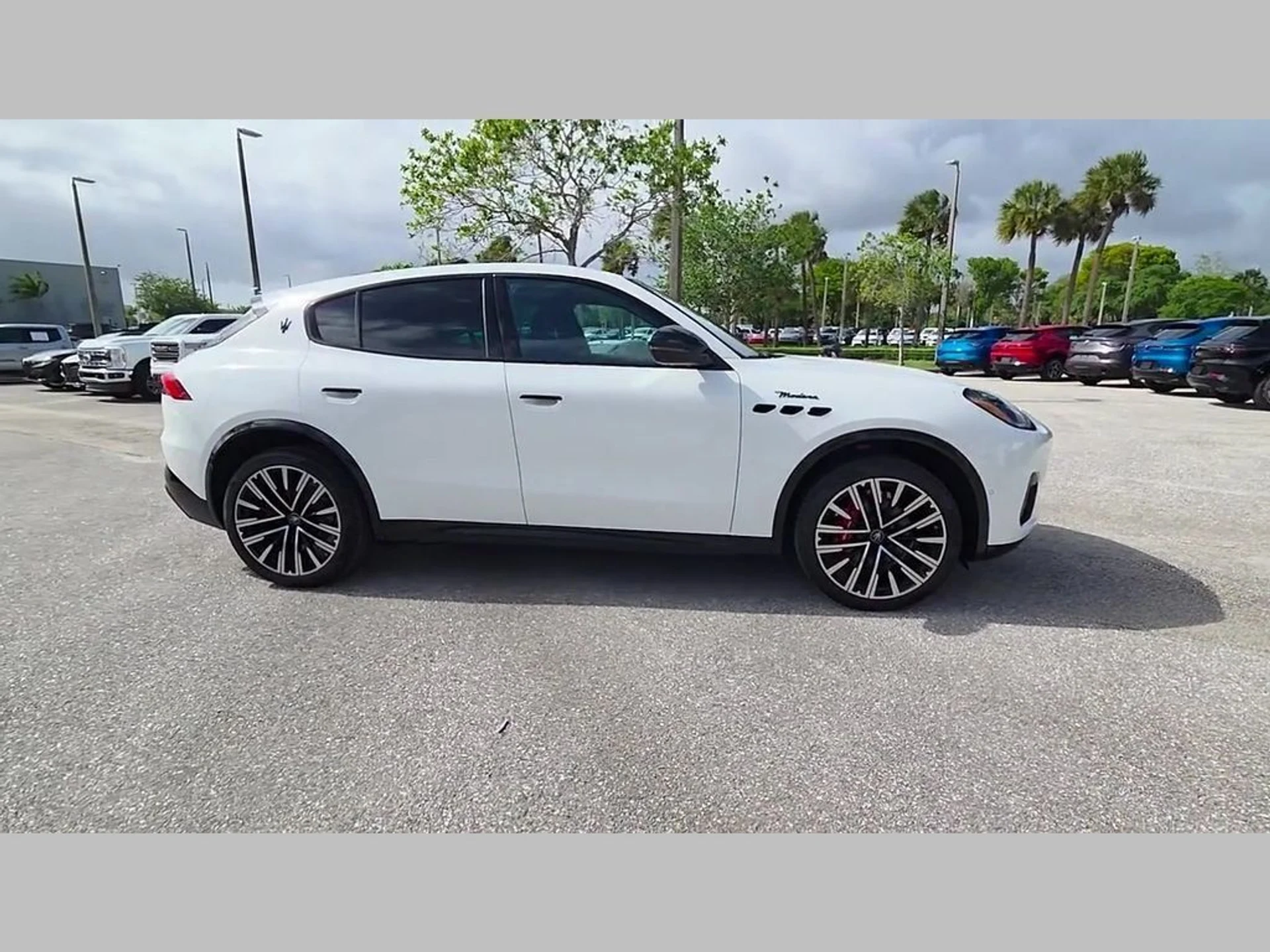 mph021_1777367803_2b12df8579d237a9bbba655622339746_b3fb329f5b