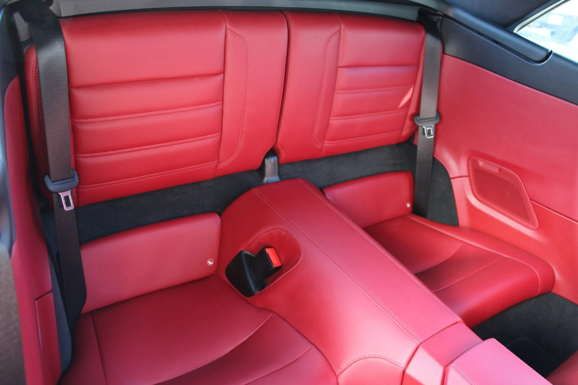 mph021_1777445525_538e666438127146ba4ed48ef96ec3ad_4f7d57df86