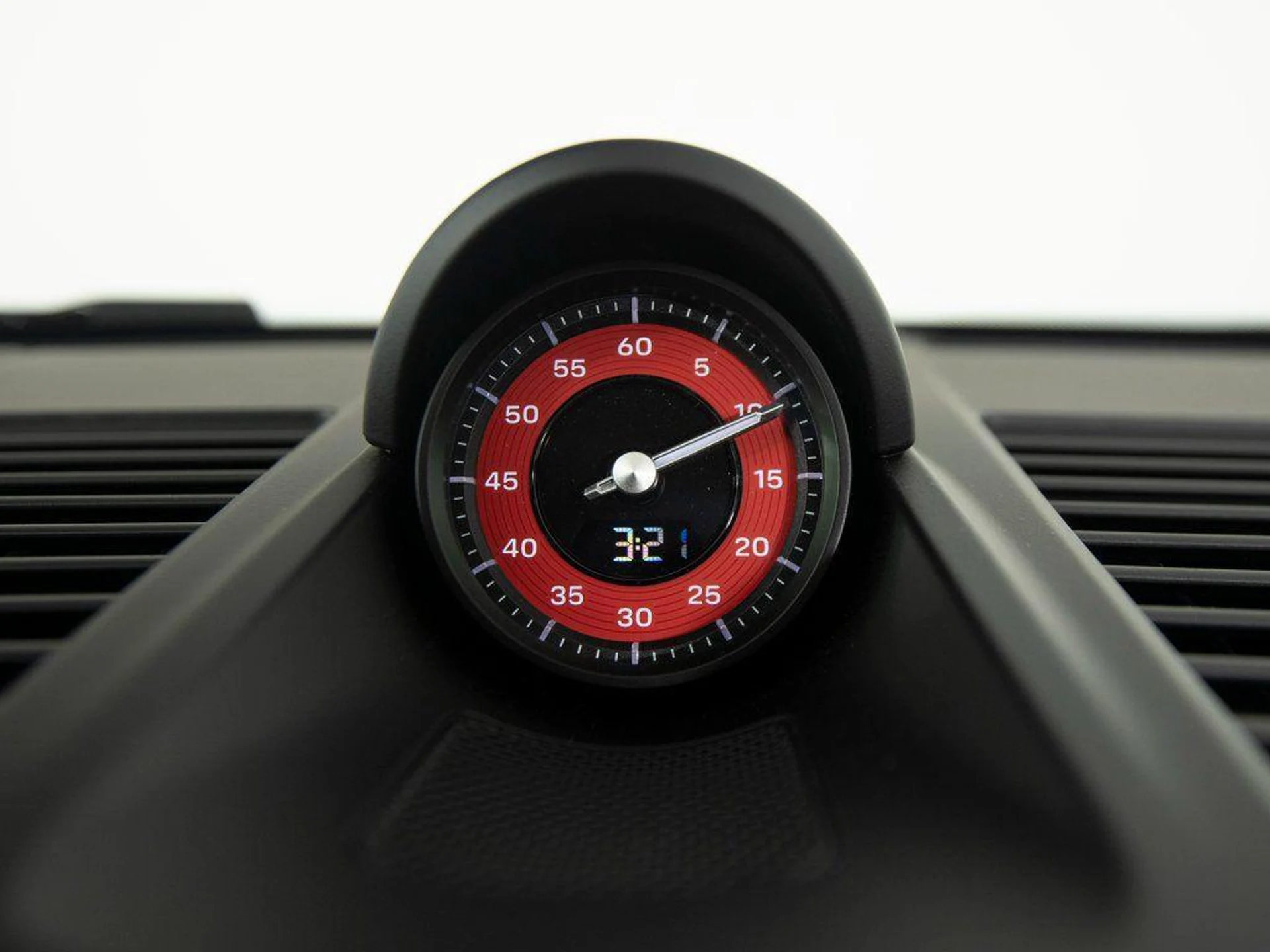 mph021_1777500004_n_J_Qfx_G3_Pb4_XX_07_Zx_Fgly_W_By_Eiw_1218986792