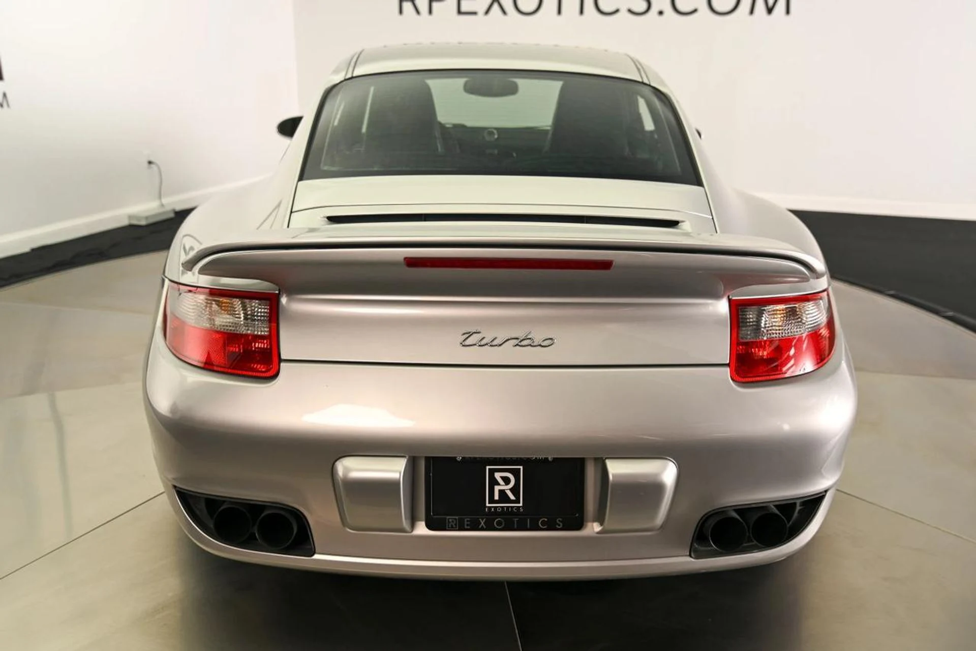 mph021_1777538230_aaf40c8c38b3526312915dd61a52a3fd_10326dfa78