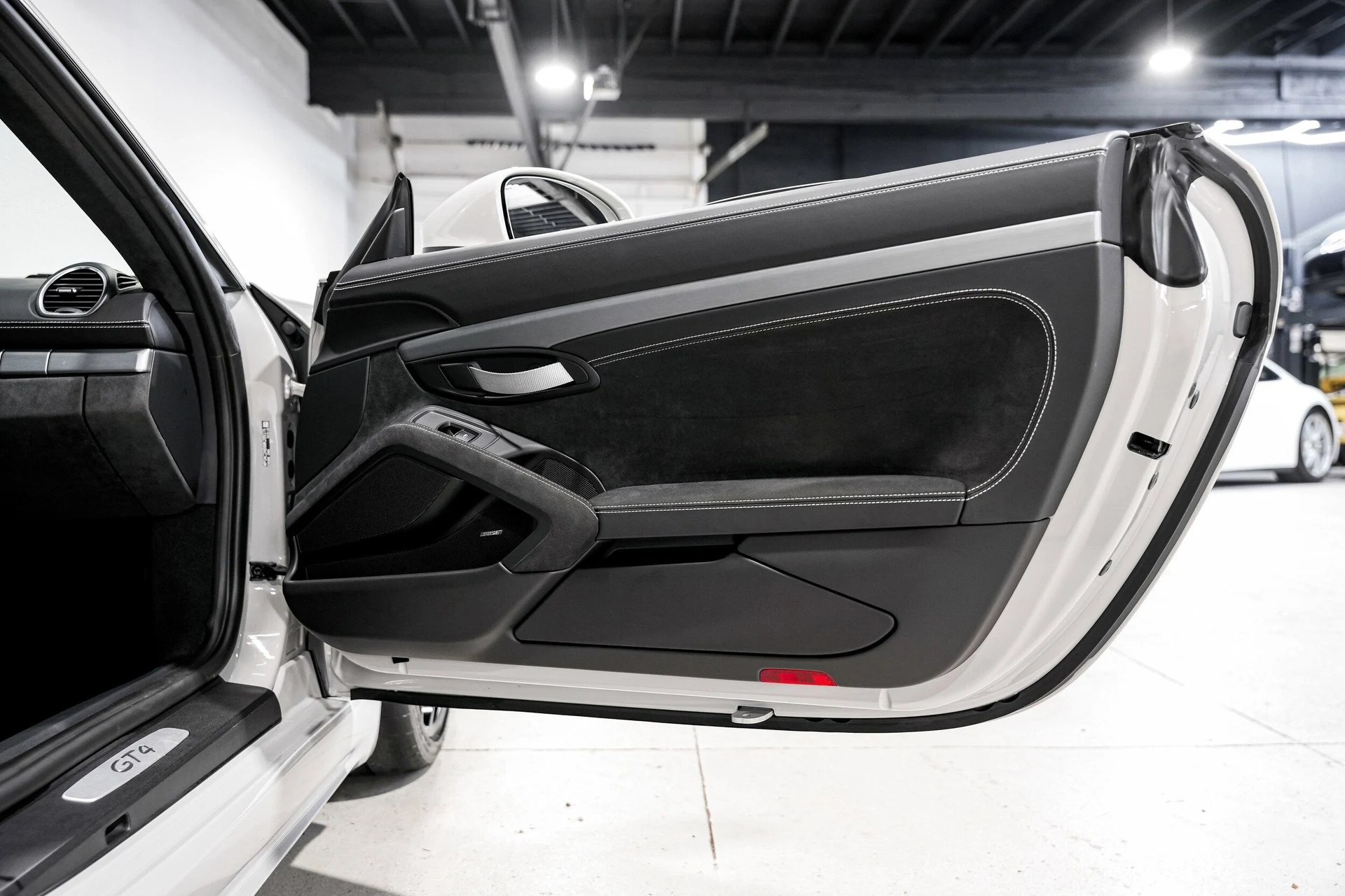 mph021_1777790369_49fe0e65a9fa94fef3e5b31b33e1eb7ax_1236c2058b