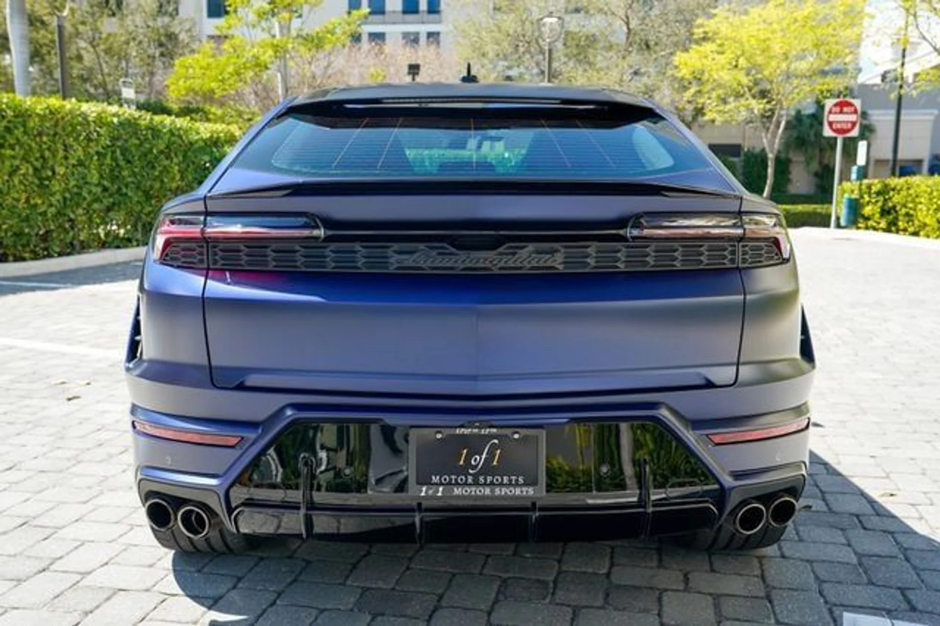 mph021_1777882707_22990108_22_b8c83485cd