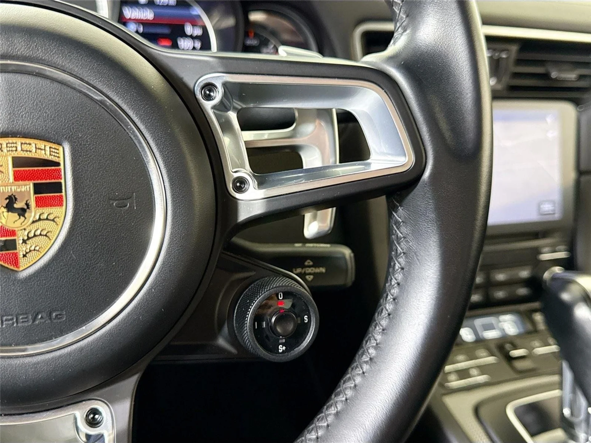 mph021_1777991661_7edd0eca21e01ca85c9694a0ff272787_60d4b4b41f