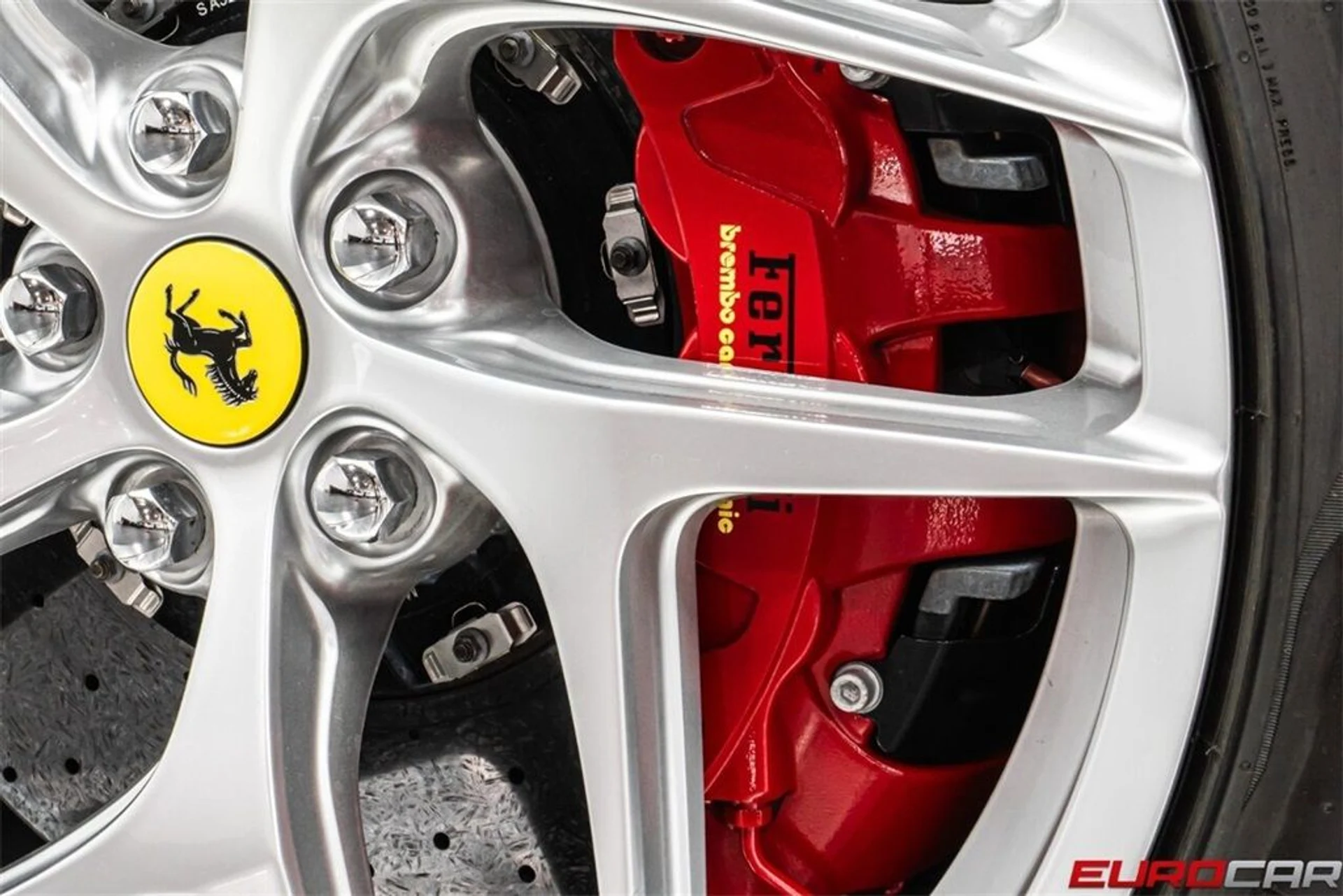 mph021_1778338522_image_22_539b77ec22