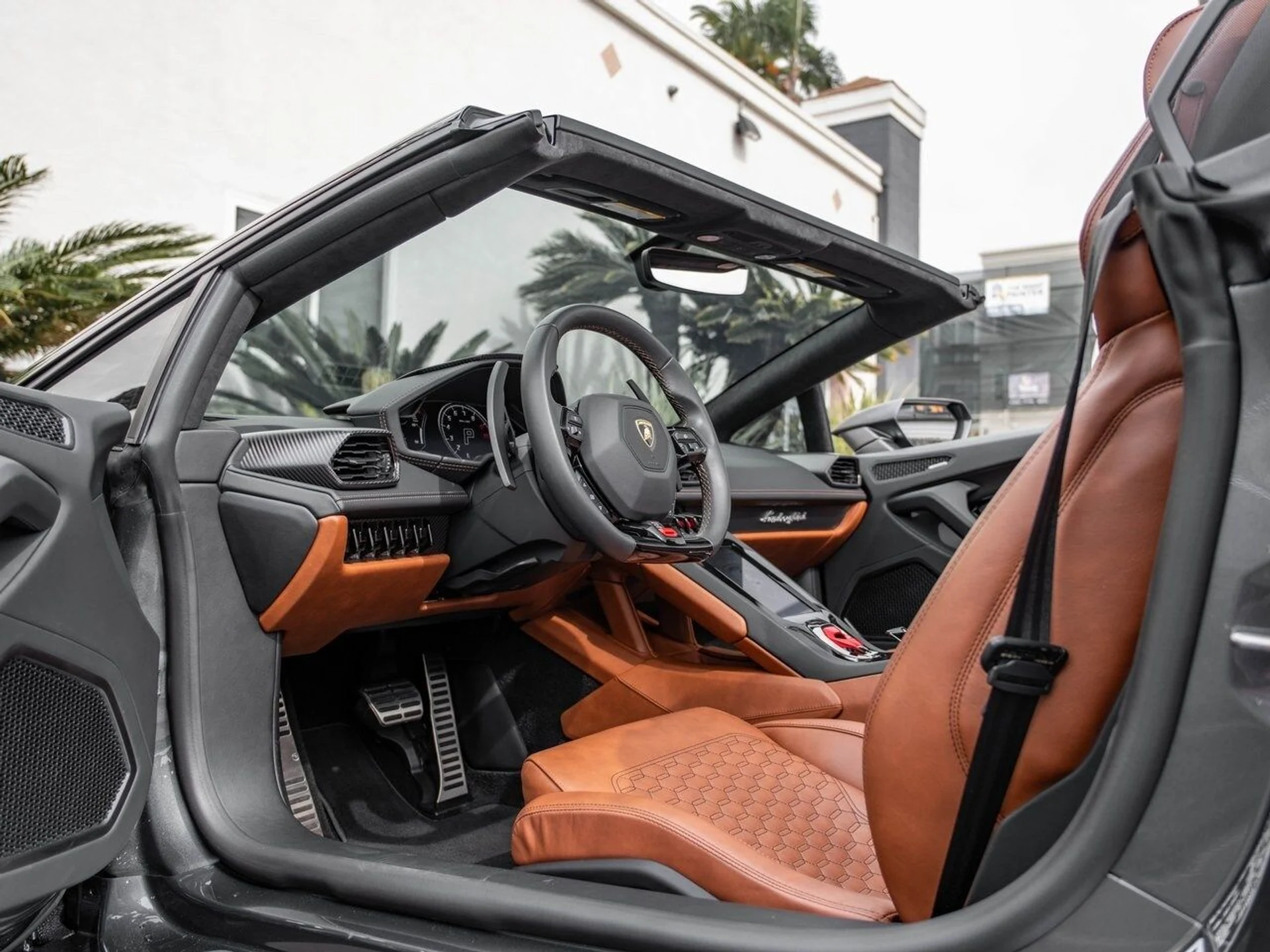 mph021_1778387907_ffcc883084ea0c3b5f241d6186be5d65x_78d0ad6296