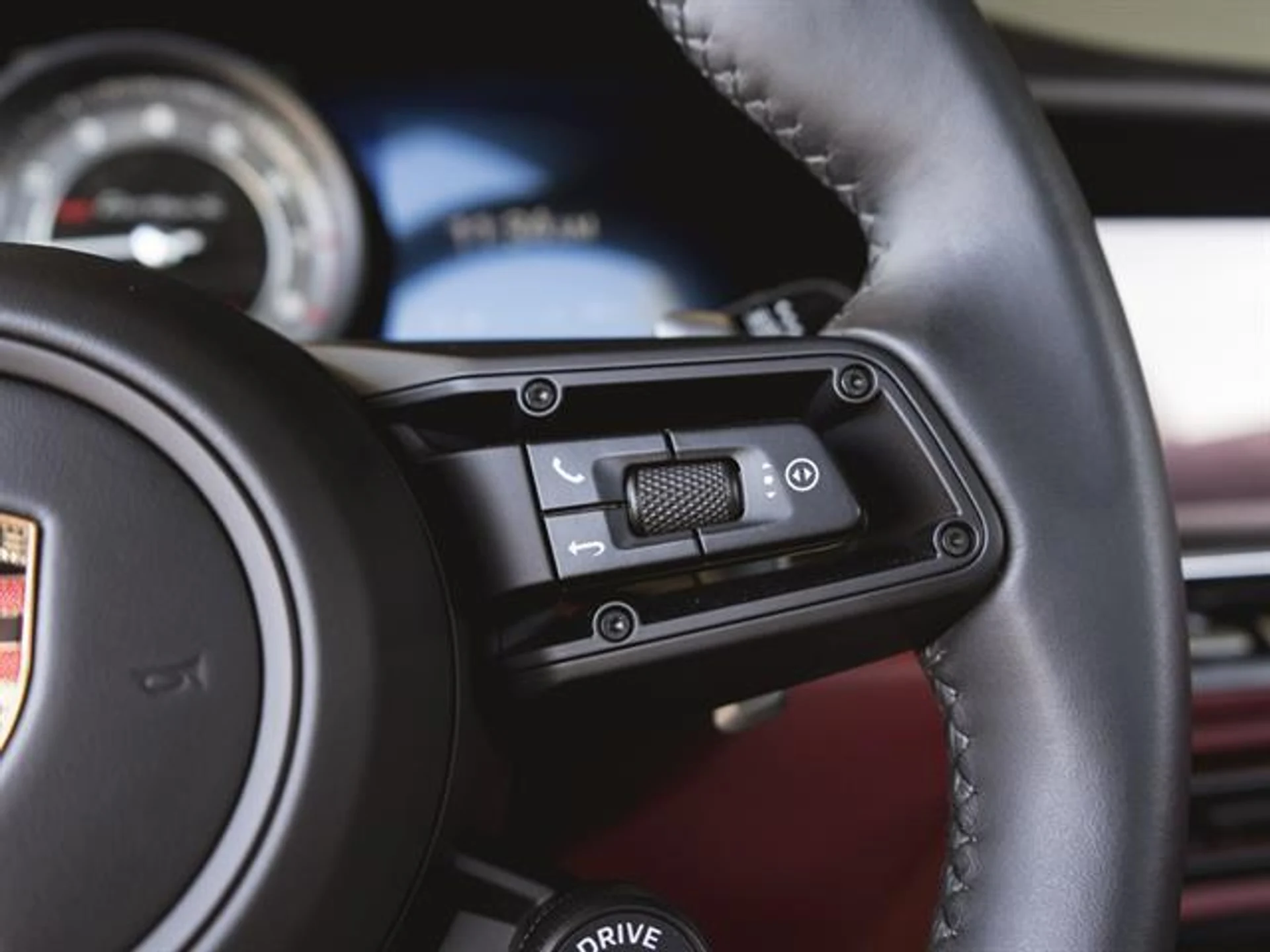 mph021_1778965279_v_PU_Ql_Jft_E_Qw9gq9r8csefg0xz2_Y_5996e8bd1d