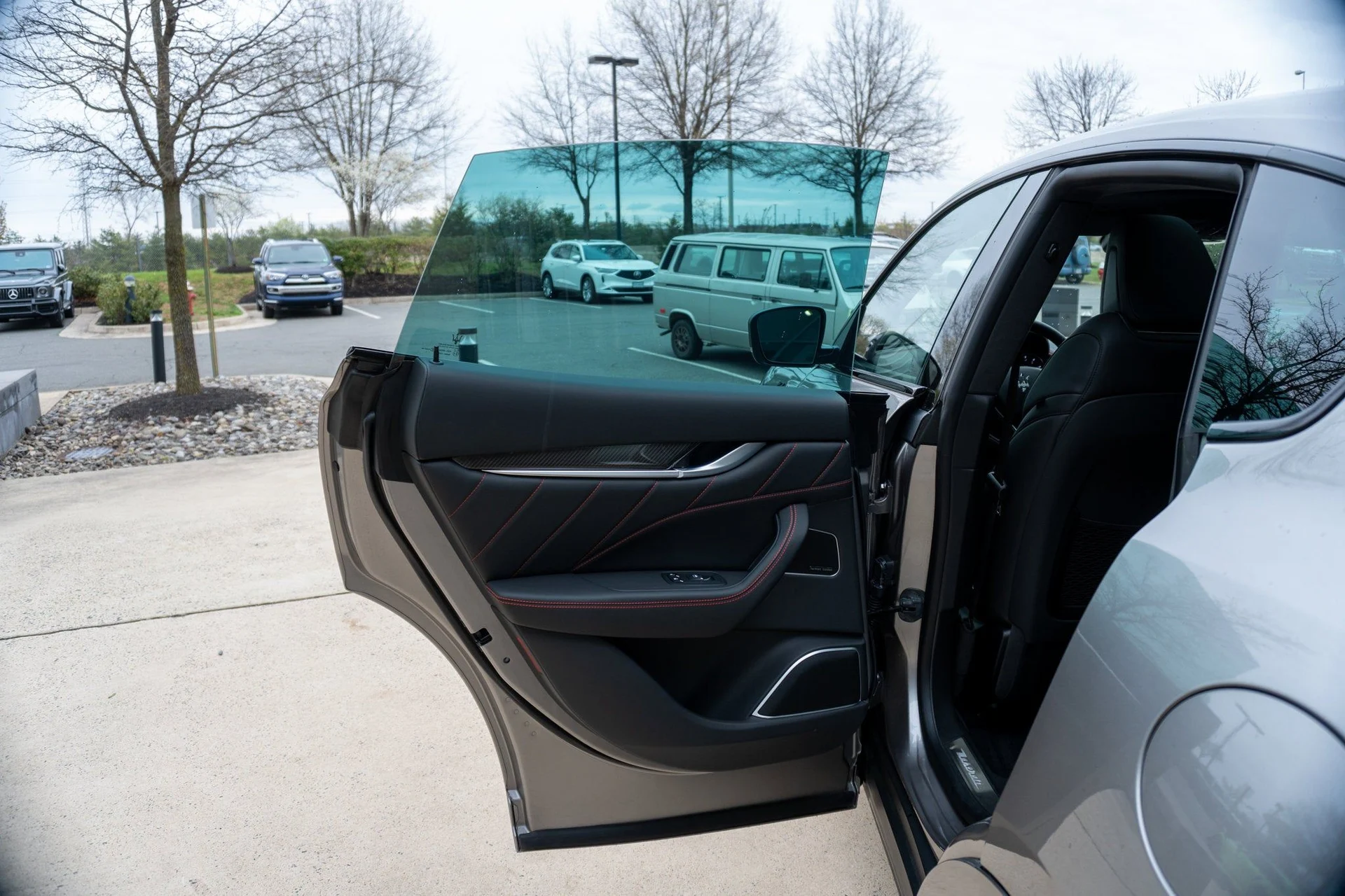 mph021_1779017915_c26a630a35ab450d87c04abadbb415ae_19269b0a9e