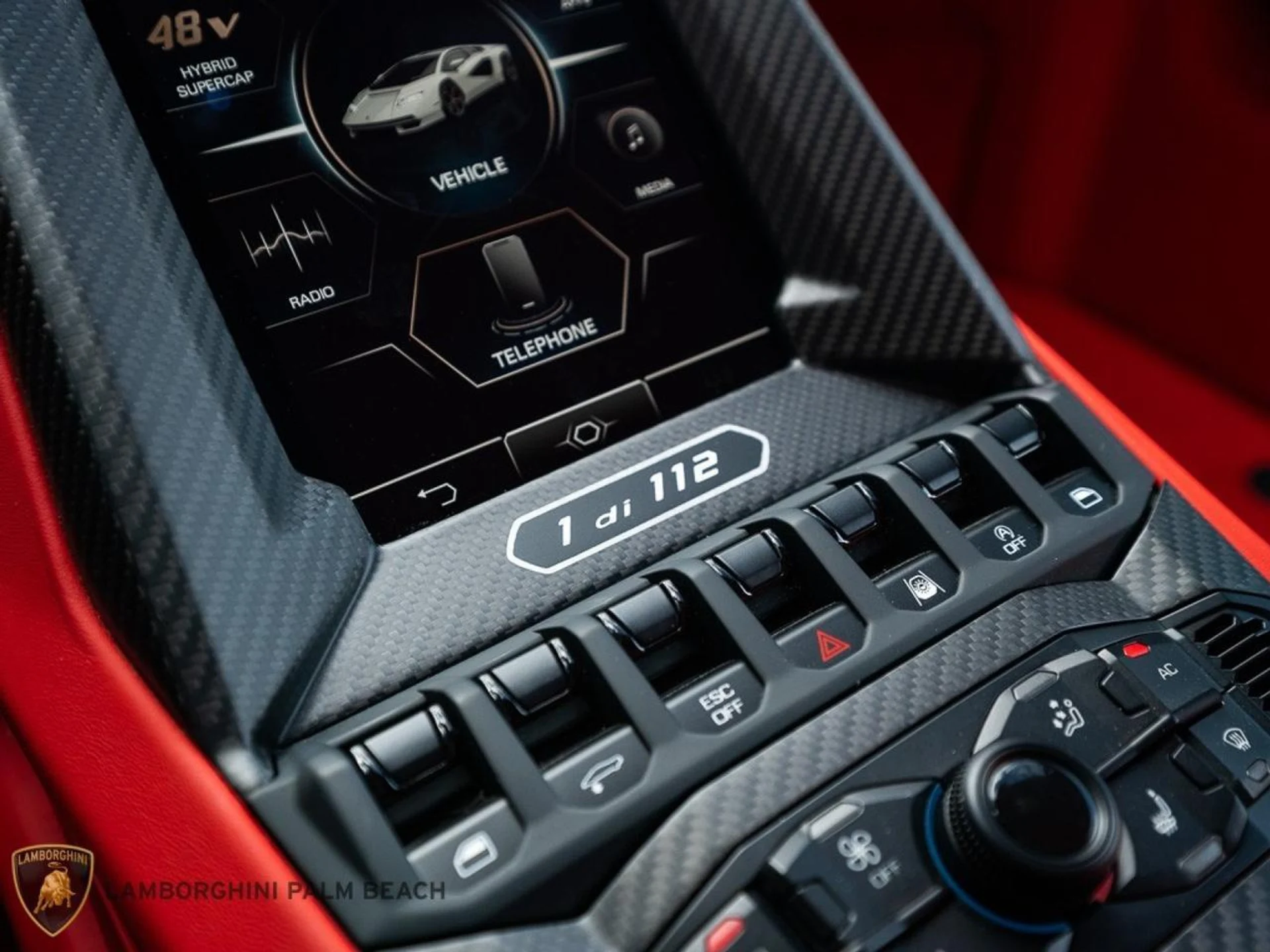 mph021_177914059_c9c37a6d46ff3394e84f798da6ca3015_e54b127c94