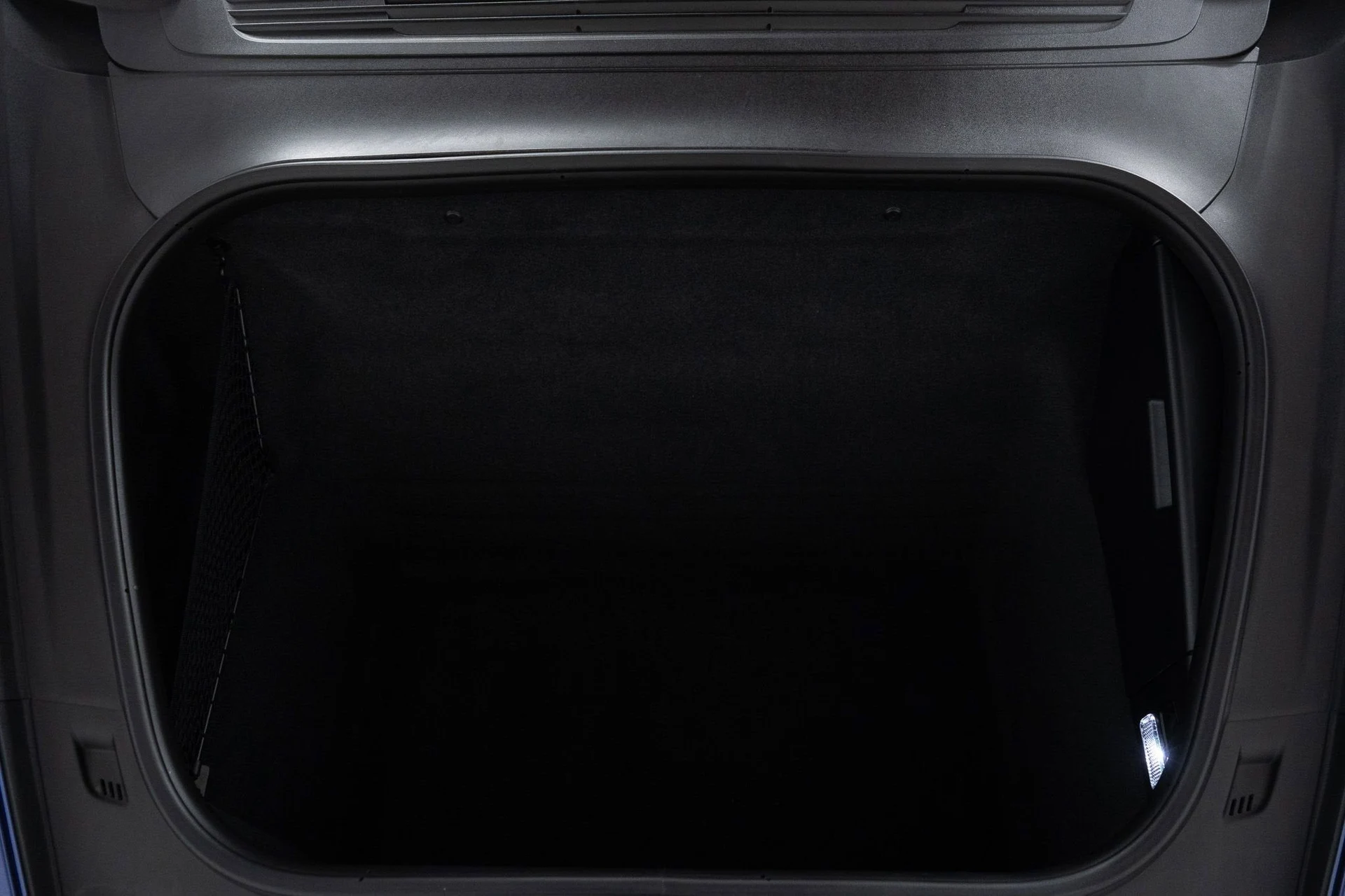 mph021_1779191714_25cea2e594ab4b2b86c911865f03676d_5388f2f7d5