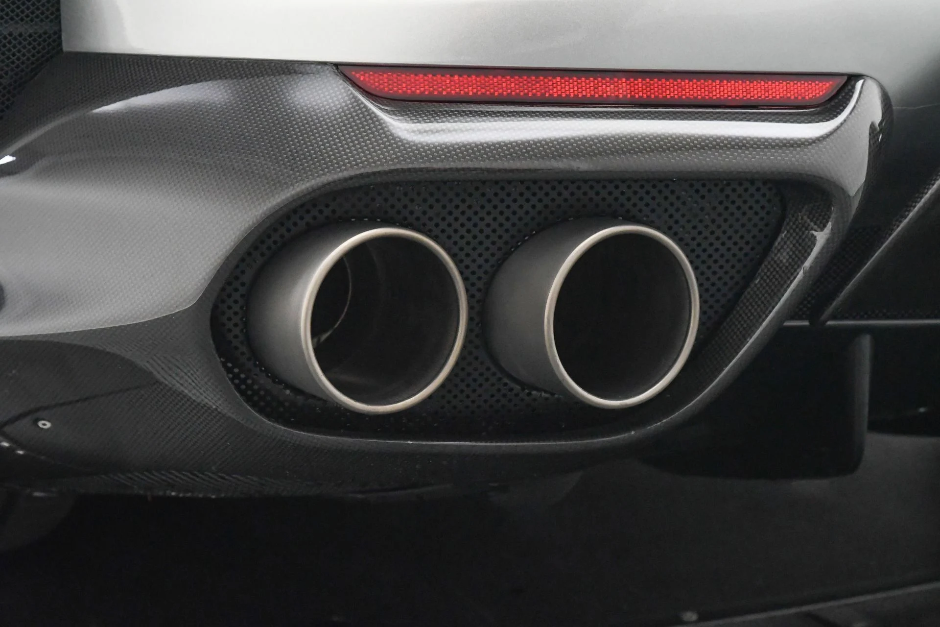 mph021_1779555561_2adc2ad6c63d4b8b81e485fc188f72d9_77f6b962c1