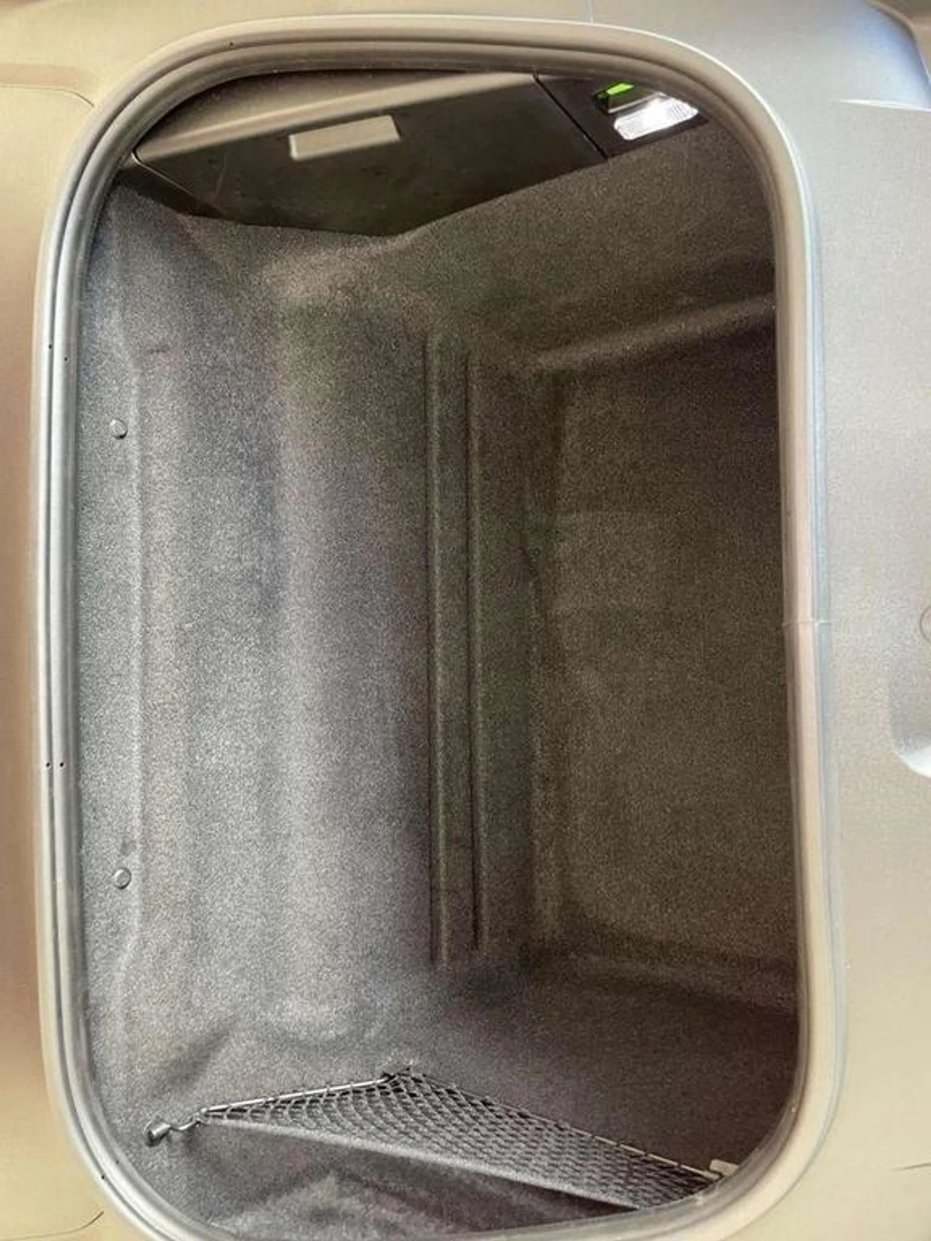 mph021_178050823_8_Q6c_l_Bs_Y7q_Ym_S3v5_Gkd9_M_Tv6o4_0f128428db