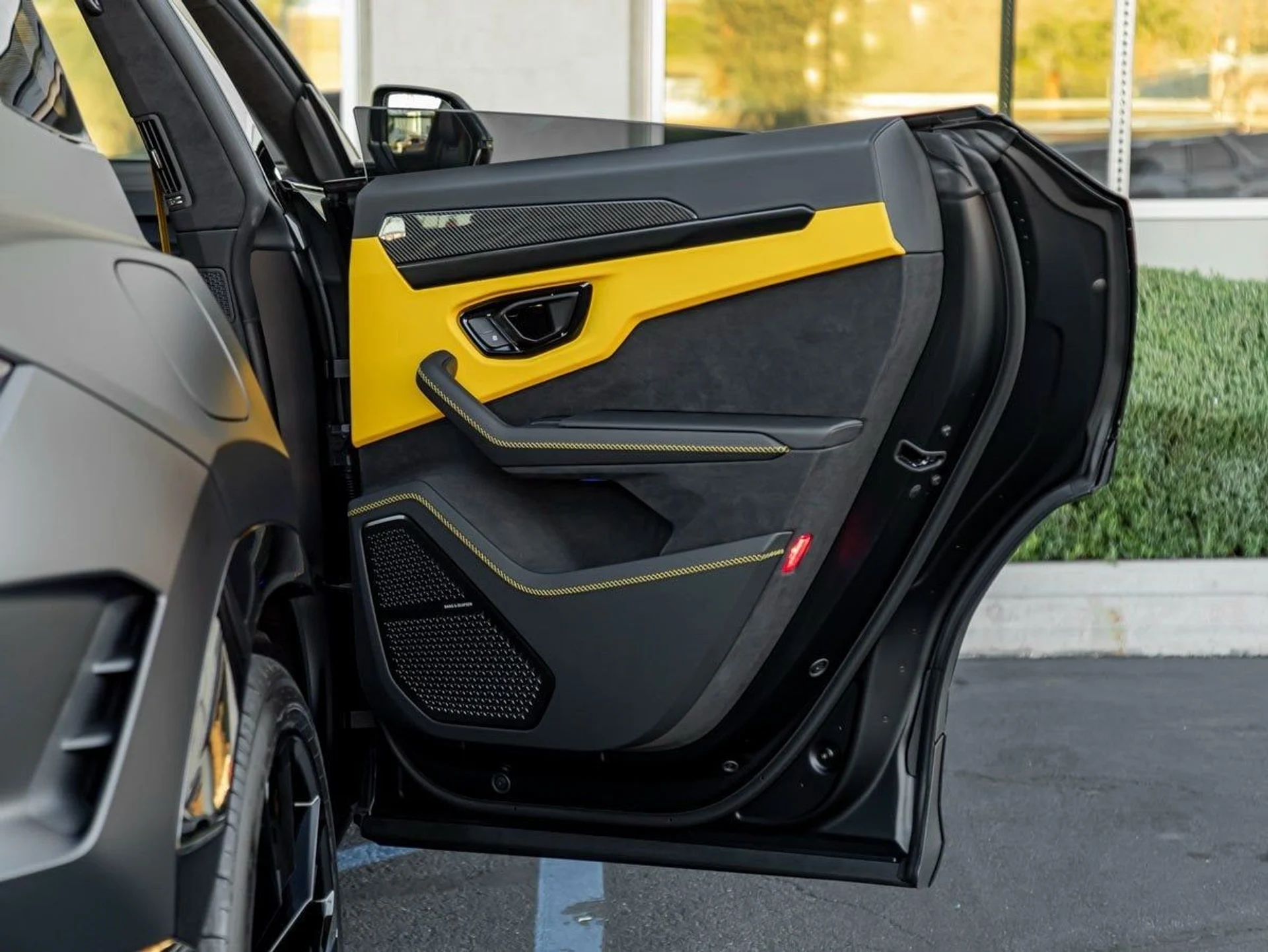 mph021_1780566105_22_22f9df24c7