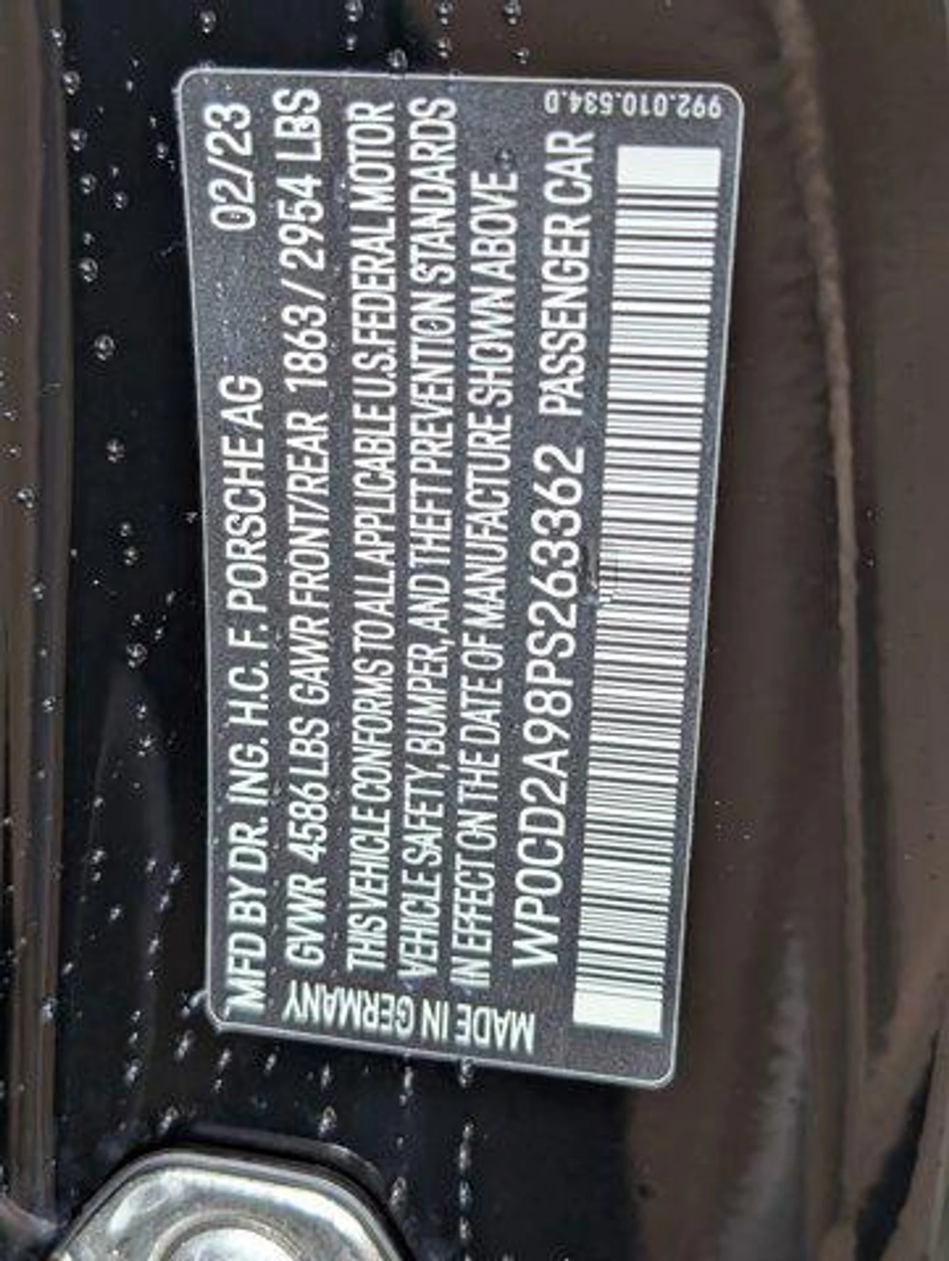 mph021_1780569604_Qsz1_Lv_LZ_Mw_Z_Wd_CL_8_D_R_Dbjxb_Zks_6a9a050c08