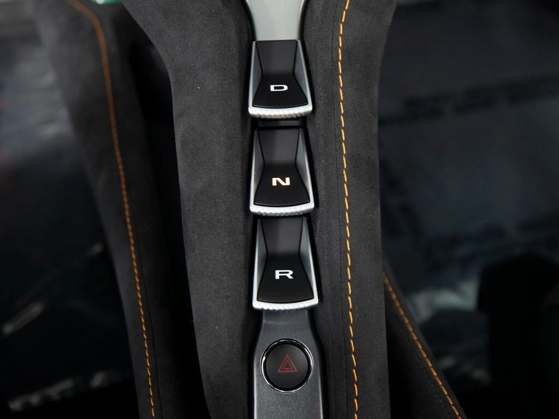 mph021_1780596619_bb3b0eb2172d6376f1a4f2435fad0d57x_0f28386910