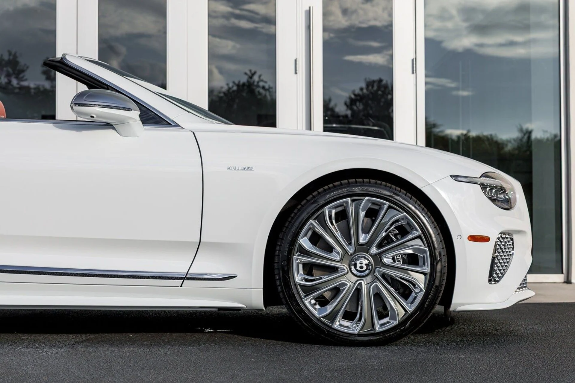 mph021_178076597_5a72e1324c4973a5bffc85a4e5fc005fx_9dc0a984fd