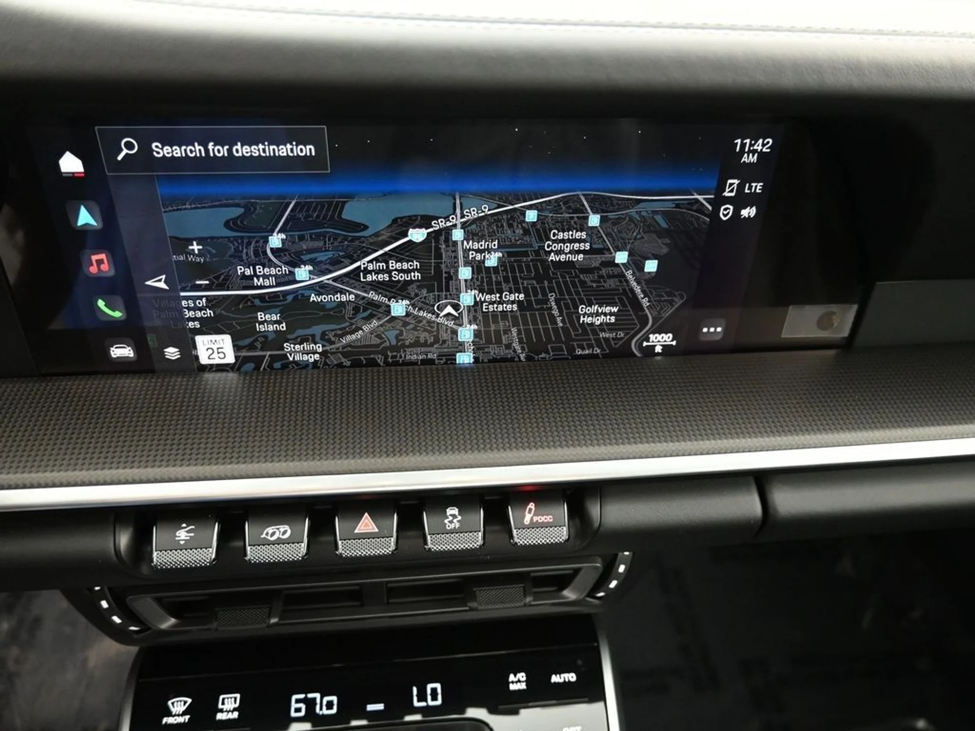 mph021_1780829246_894f5d13514bdf2dc9376da63672dc14_a08694206e