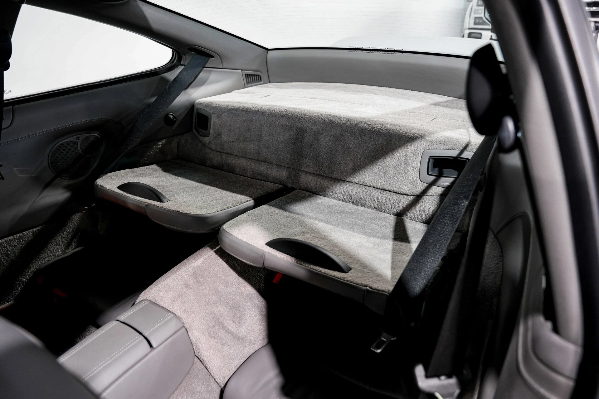 mph021_1781115230_aac3be04617455992c59086ed11d146ax_d5583feab1