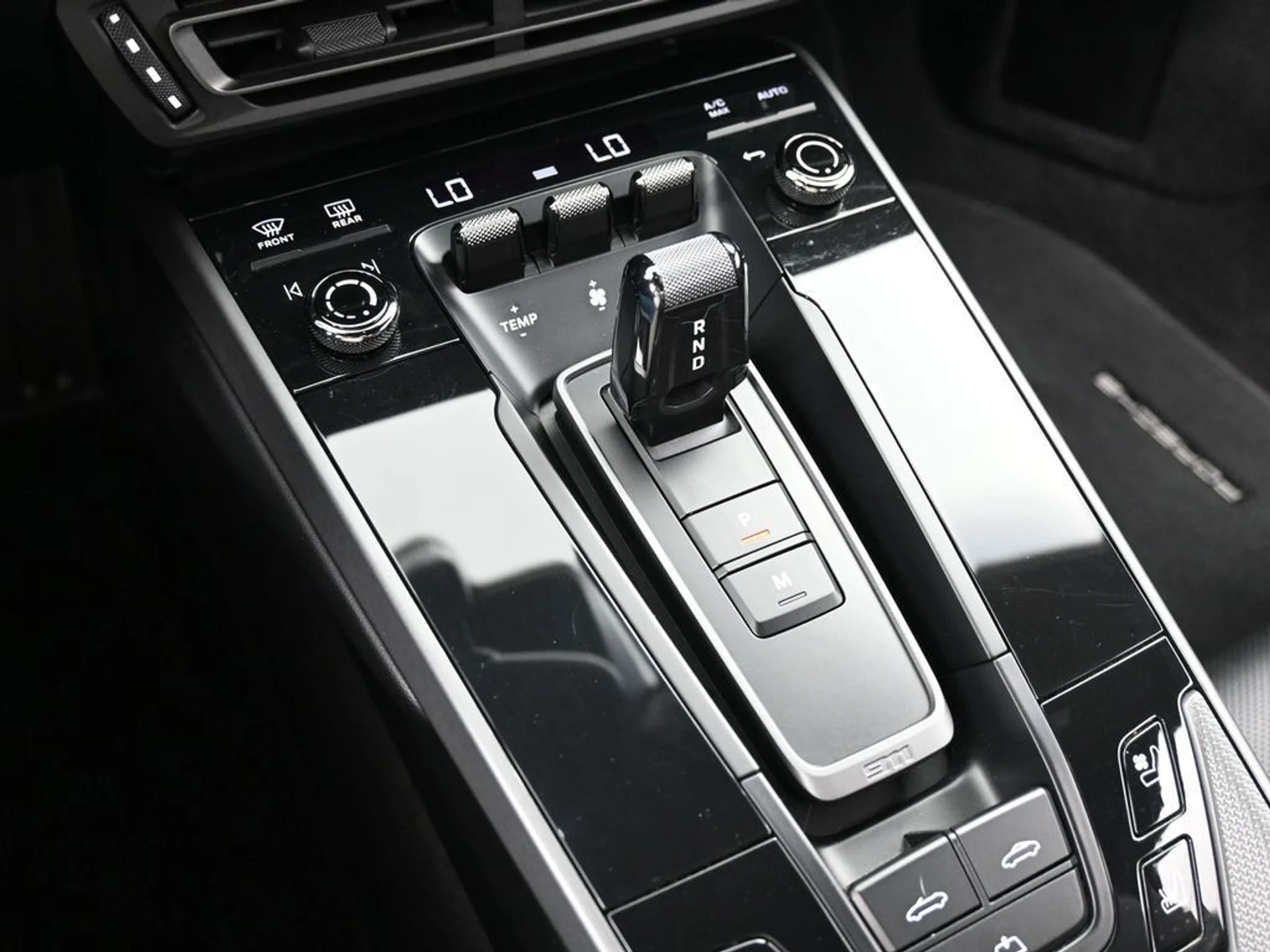 mph021_1781307417_66e2cb8a_b45f_4775_ac4c_b119ba8034b1_a8f1715ce3