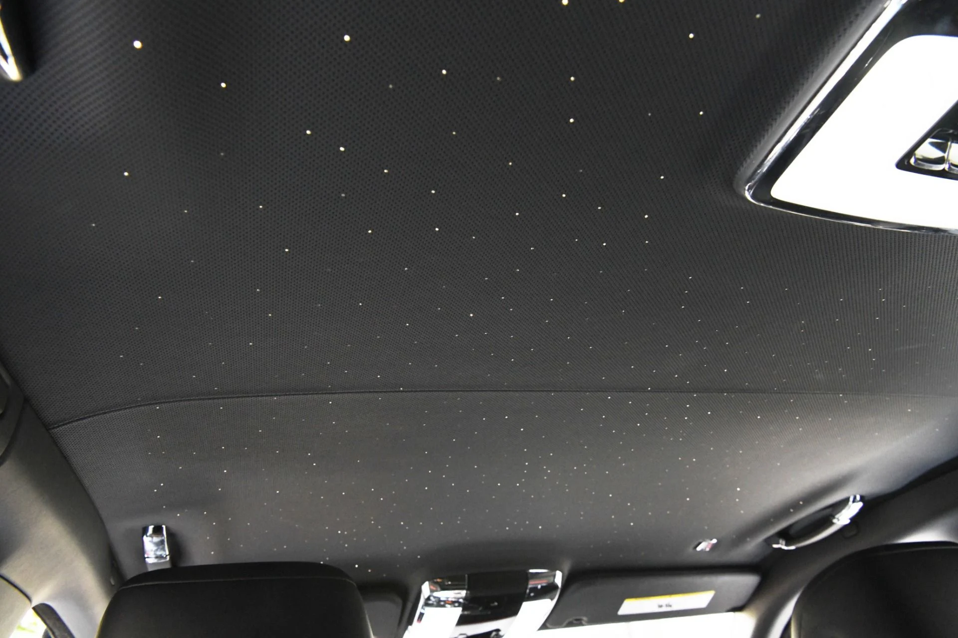 mph021_1781383894_11948_p23_l_044d48a78b