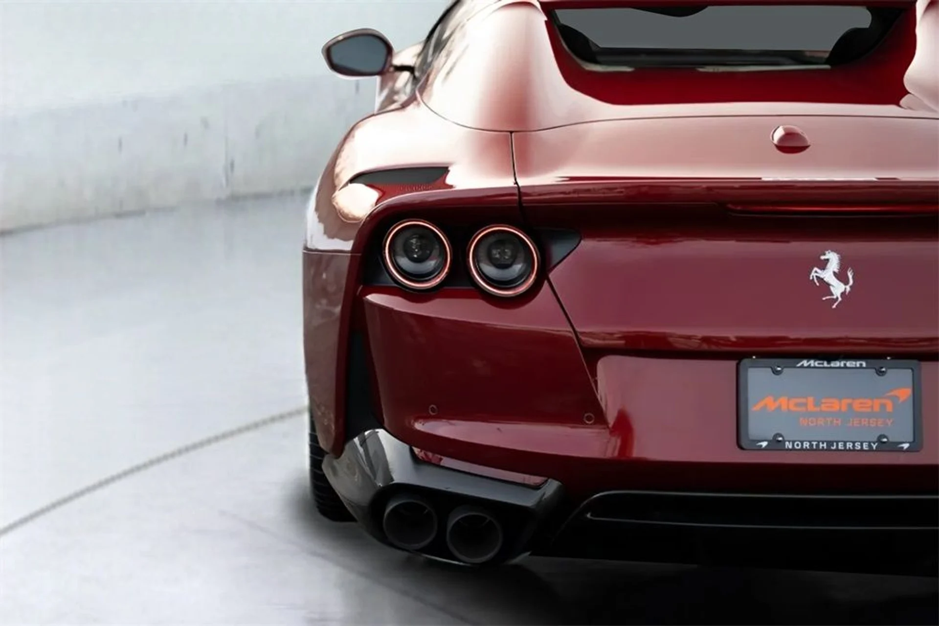 mph021_1781465115_image_23_d8f4d6716c