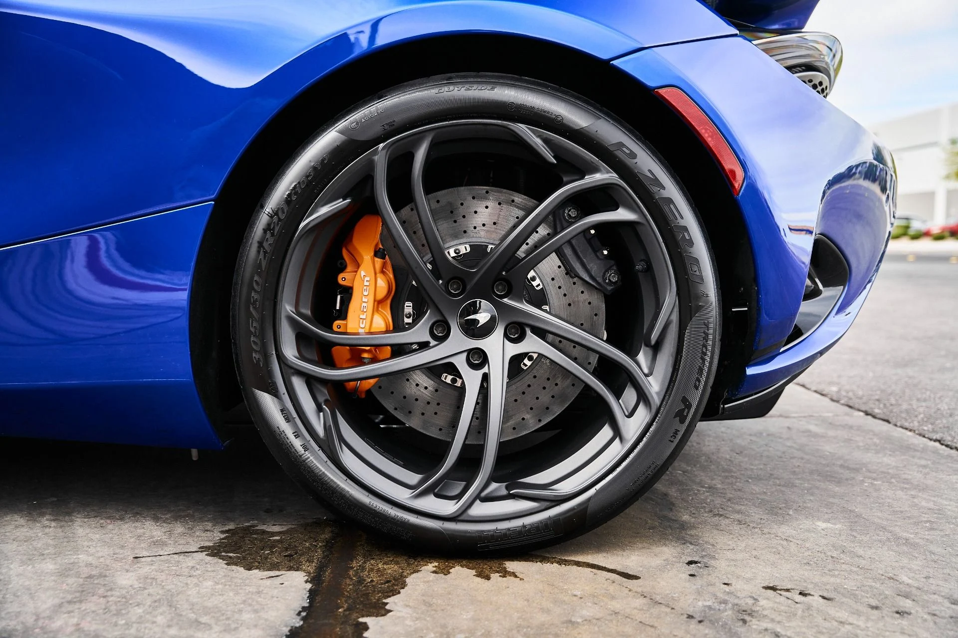 mph021_1781907497_Used_2024_Mc_Laren_750_S_1775006019_ee9ea5c13e