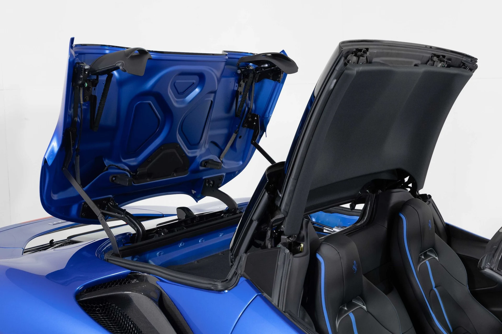 mph021_1782066363_8772d0f8c2d74bf6a20685d1aa08e00d_4d0deca0f1