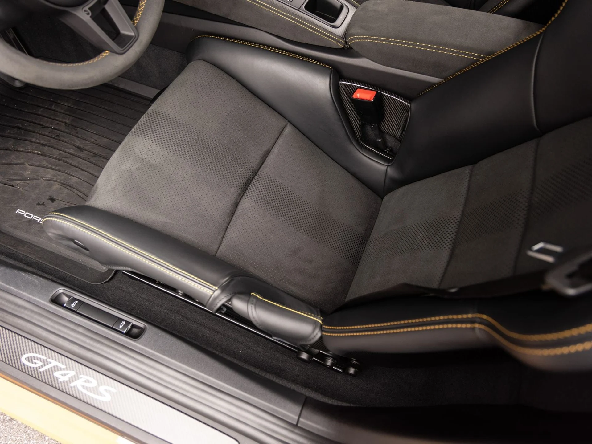 mph021_1782119307_22_a5c03cba3f