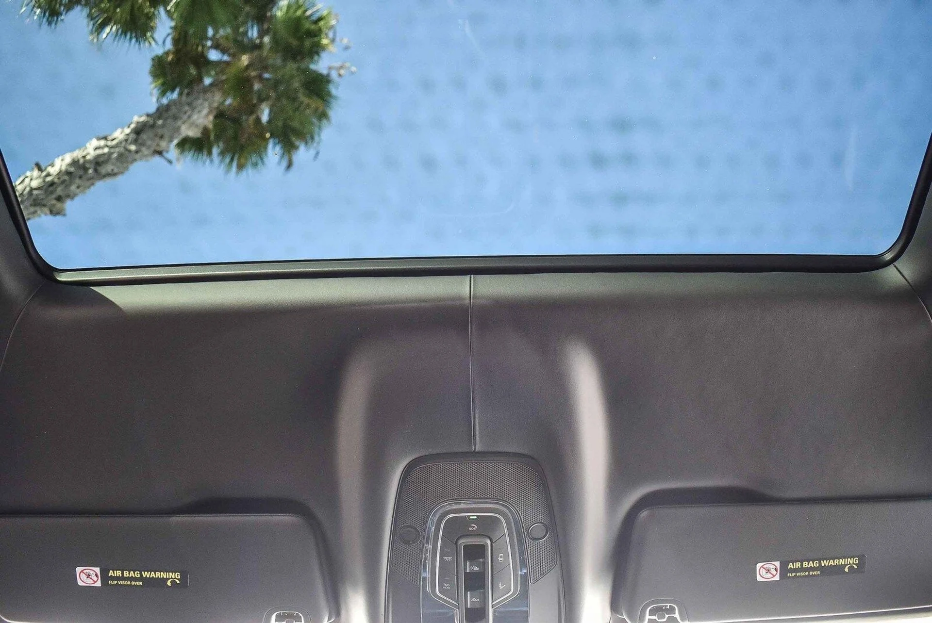 mph021_1782129369_27162c37ec204b53ea8f31074e6663f5x_1f7588cd28