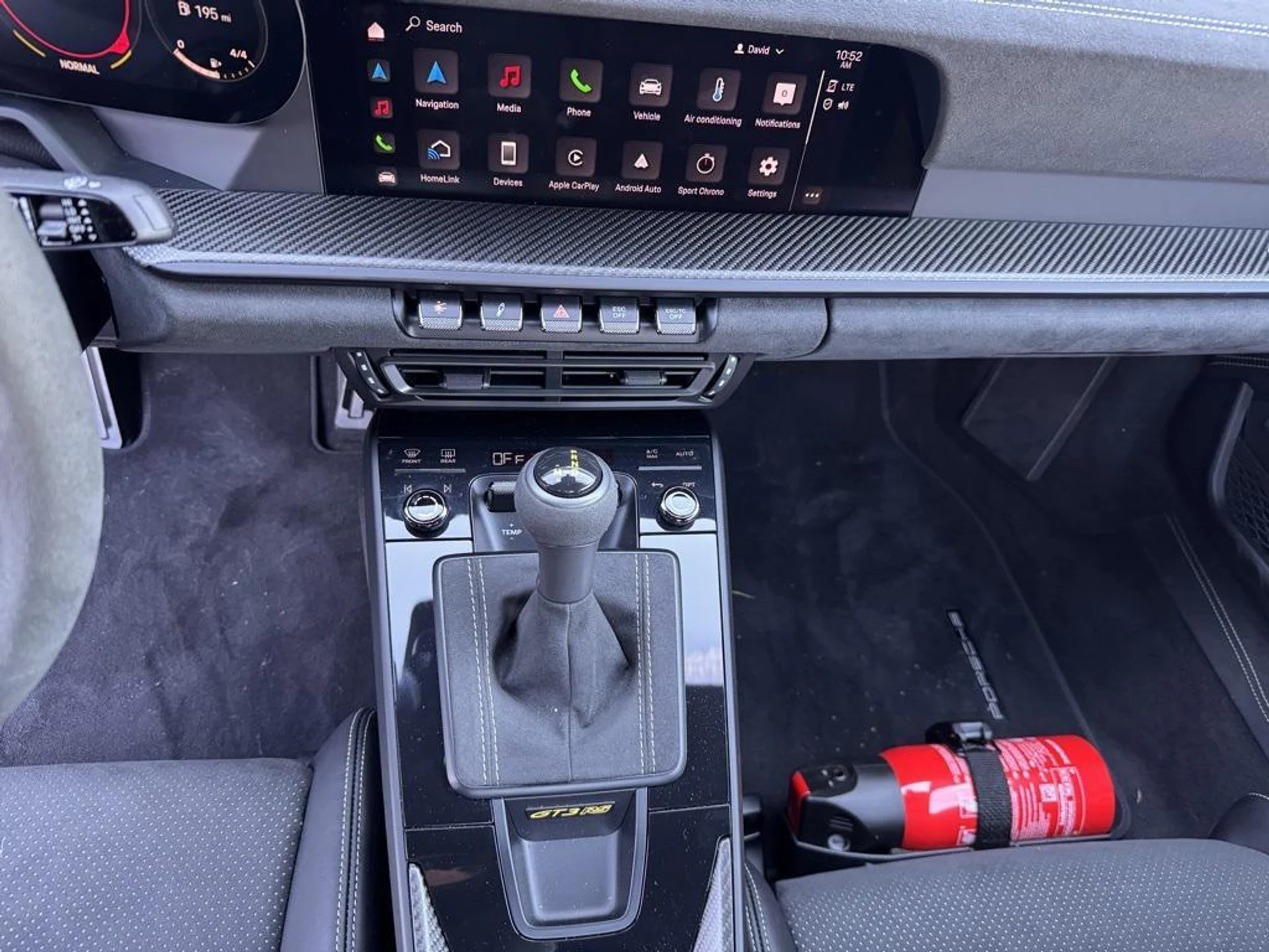 mph021_1782348113_m_U3_Nv_D4_In9_D_Jf_Kl_TJS_Vh6_Vx62_X4_b534d004ae