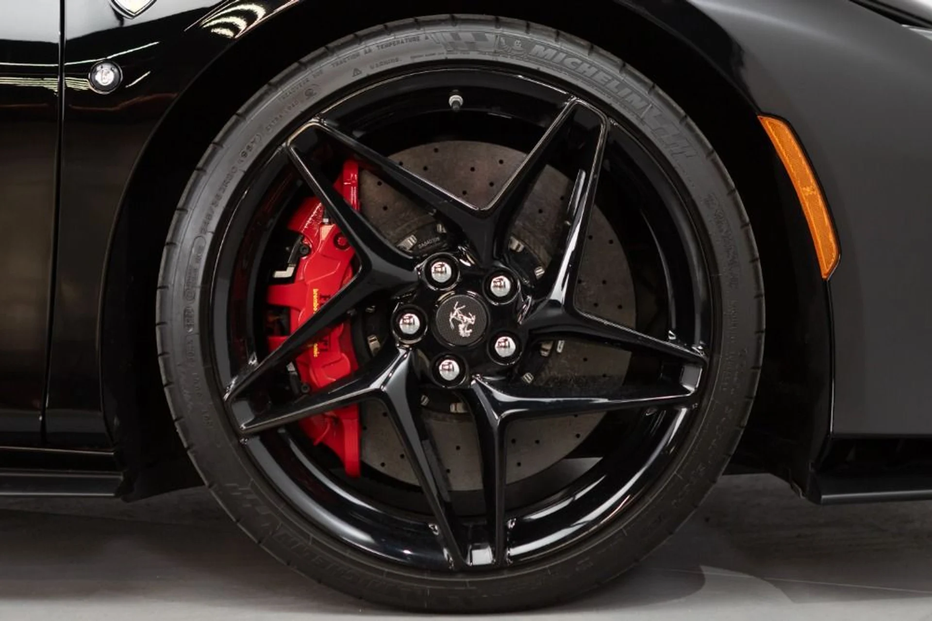 mph021_1782356510_Used_2021_Ferrari_F8_Spider_29853bc1f6