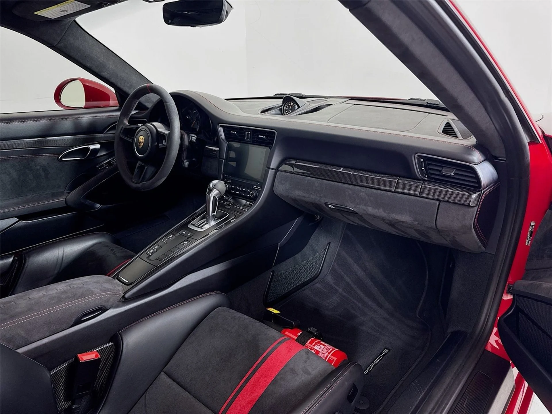 mph021_1782459841_867b22eaa4614eaa03dc30c3e62d97e0x_06d86c171a