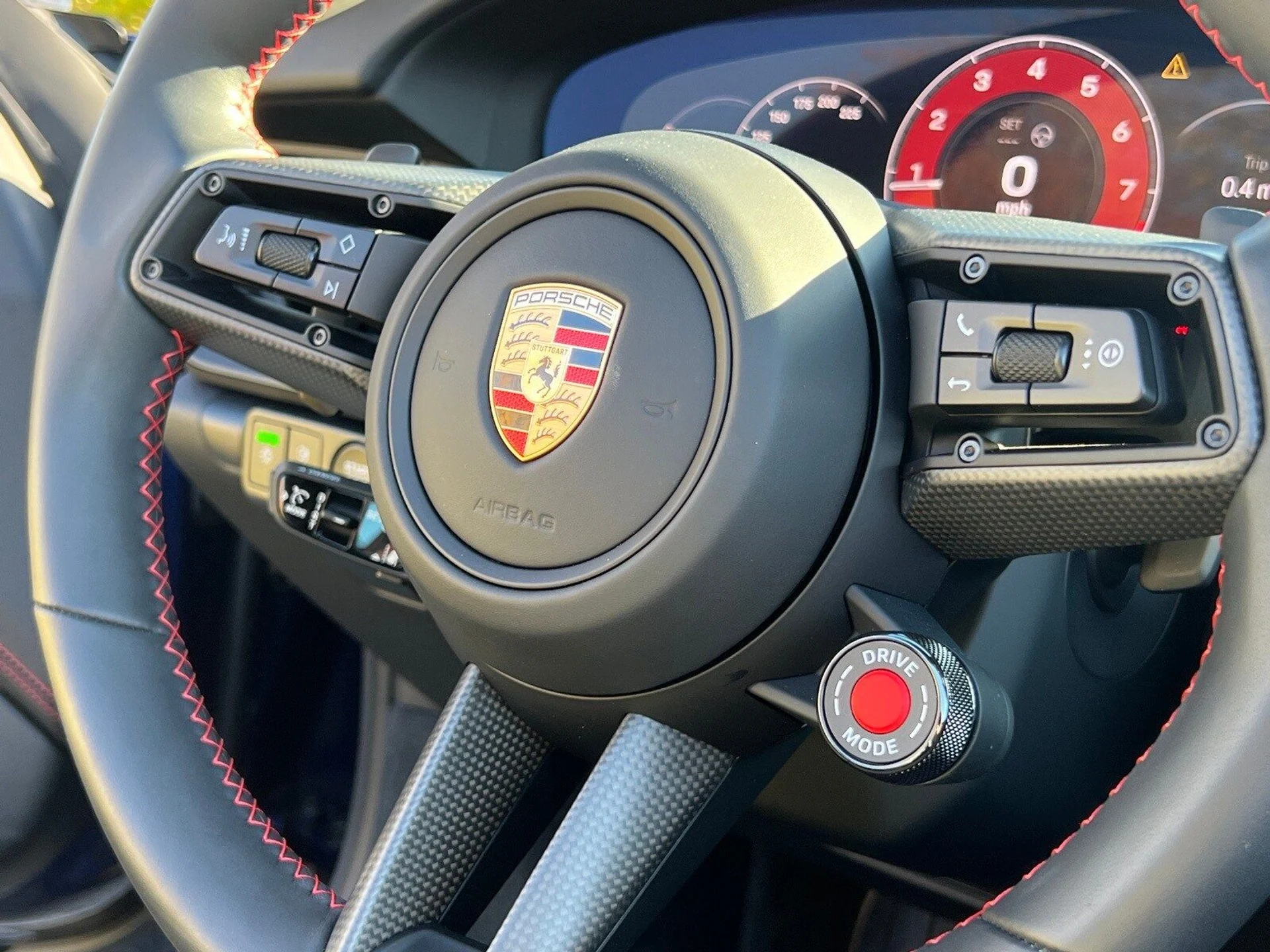 mph021_1782804908_3c0fa114f704a5aadfabc9d5aa69c47ex_6073651938