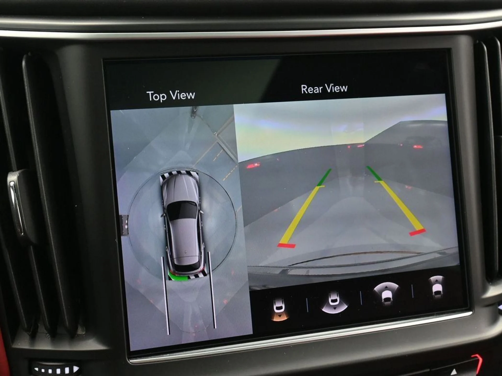 mph021_1782866919_602bcfbd6f672d1c25e01f993a352d13_03dd829a98