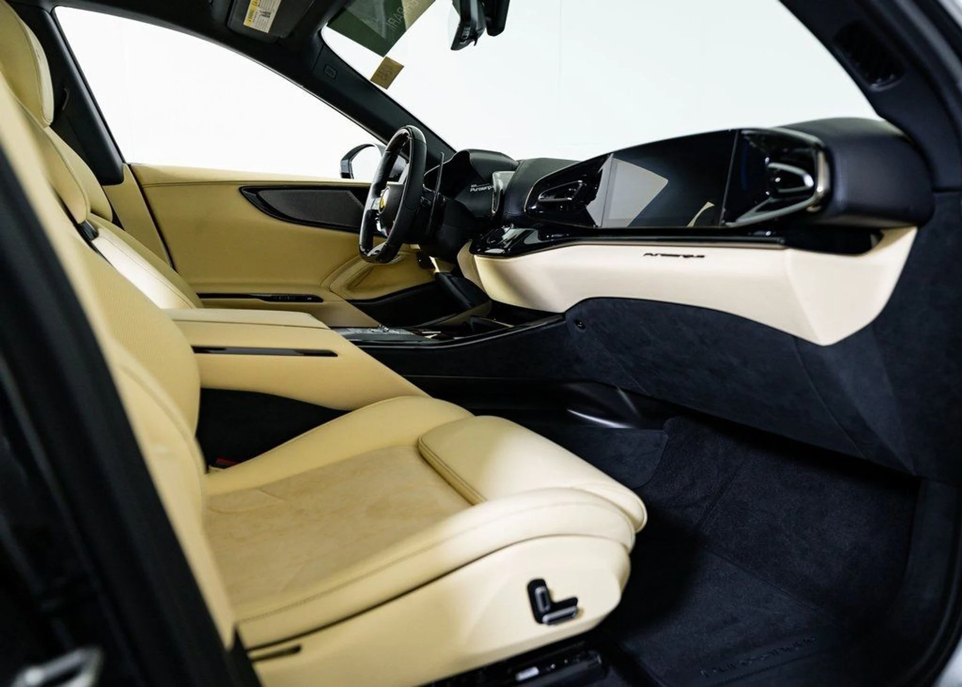 mph021_1782926949_132e8b8b73b0ccbc0a262fd7b9a552c6_c3720e648d