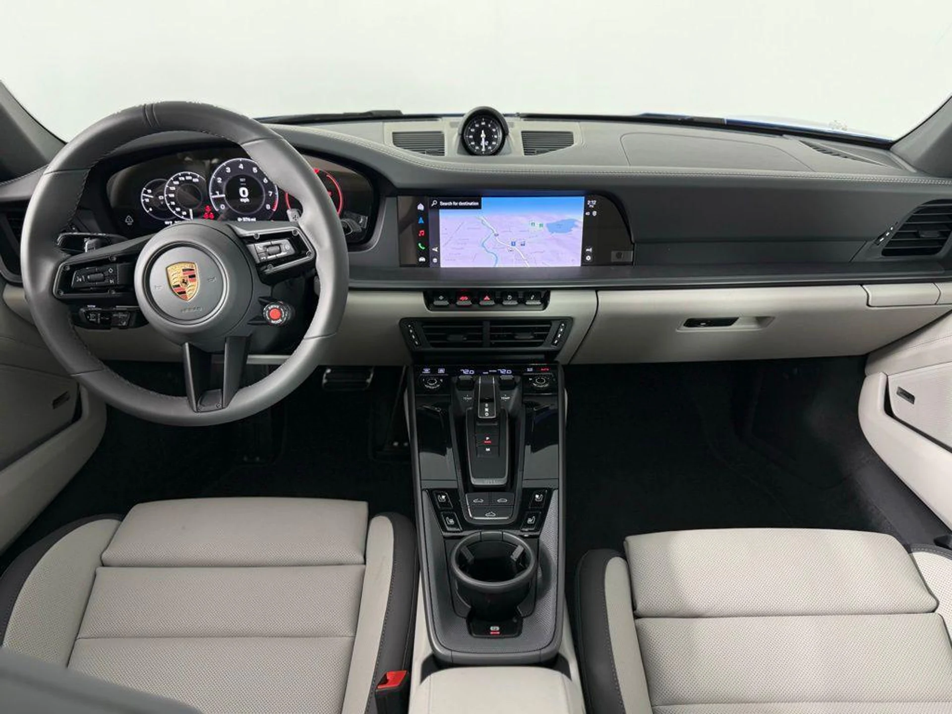 mph021_1783084285_Svuri_LEU_Xi_Ic_G24g_Yh_T_Dp76_Yt_DU_a466812e0c