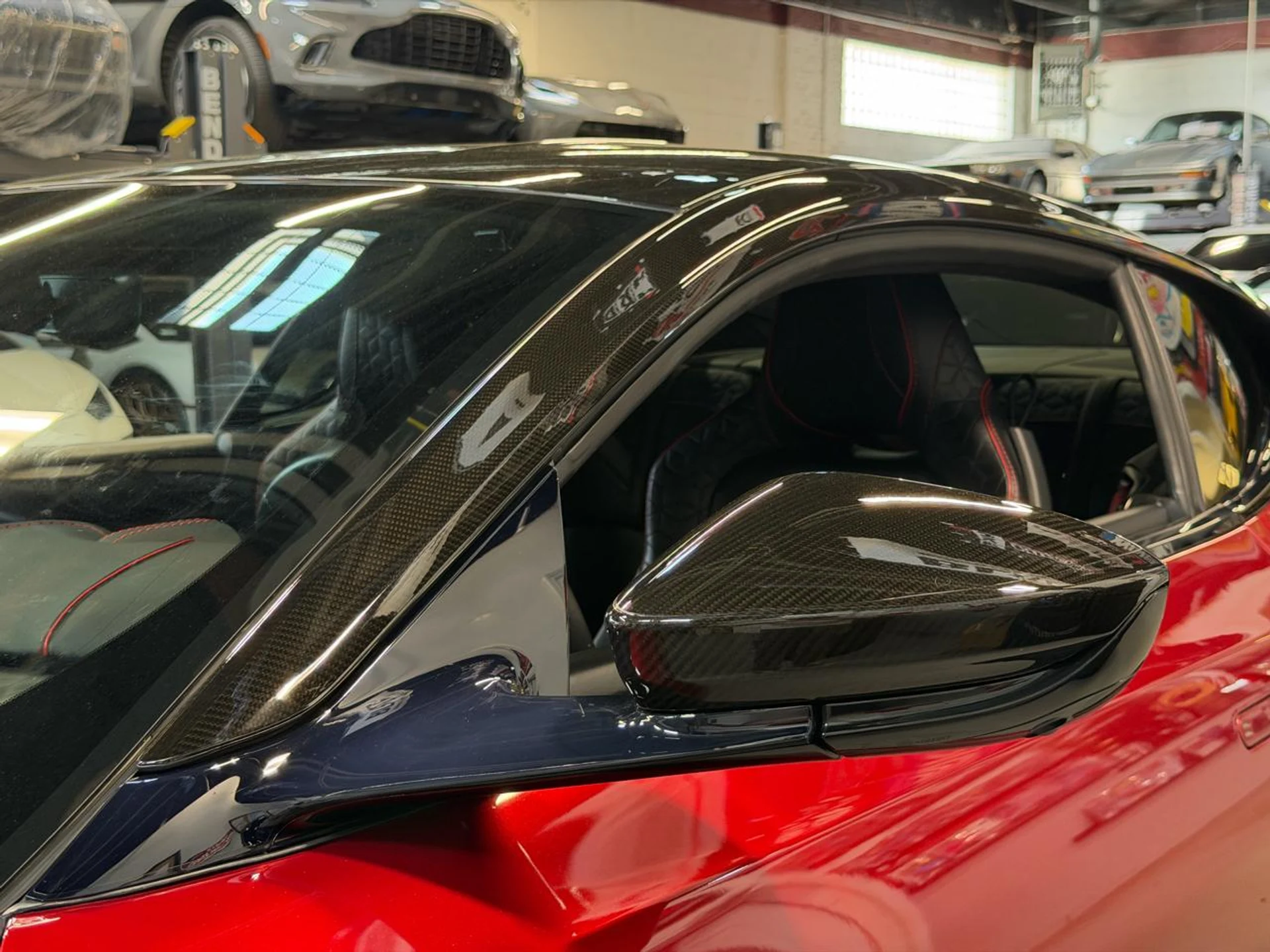 mph021_1784225056_639120238824404622_e840e39c94