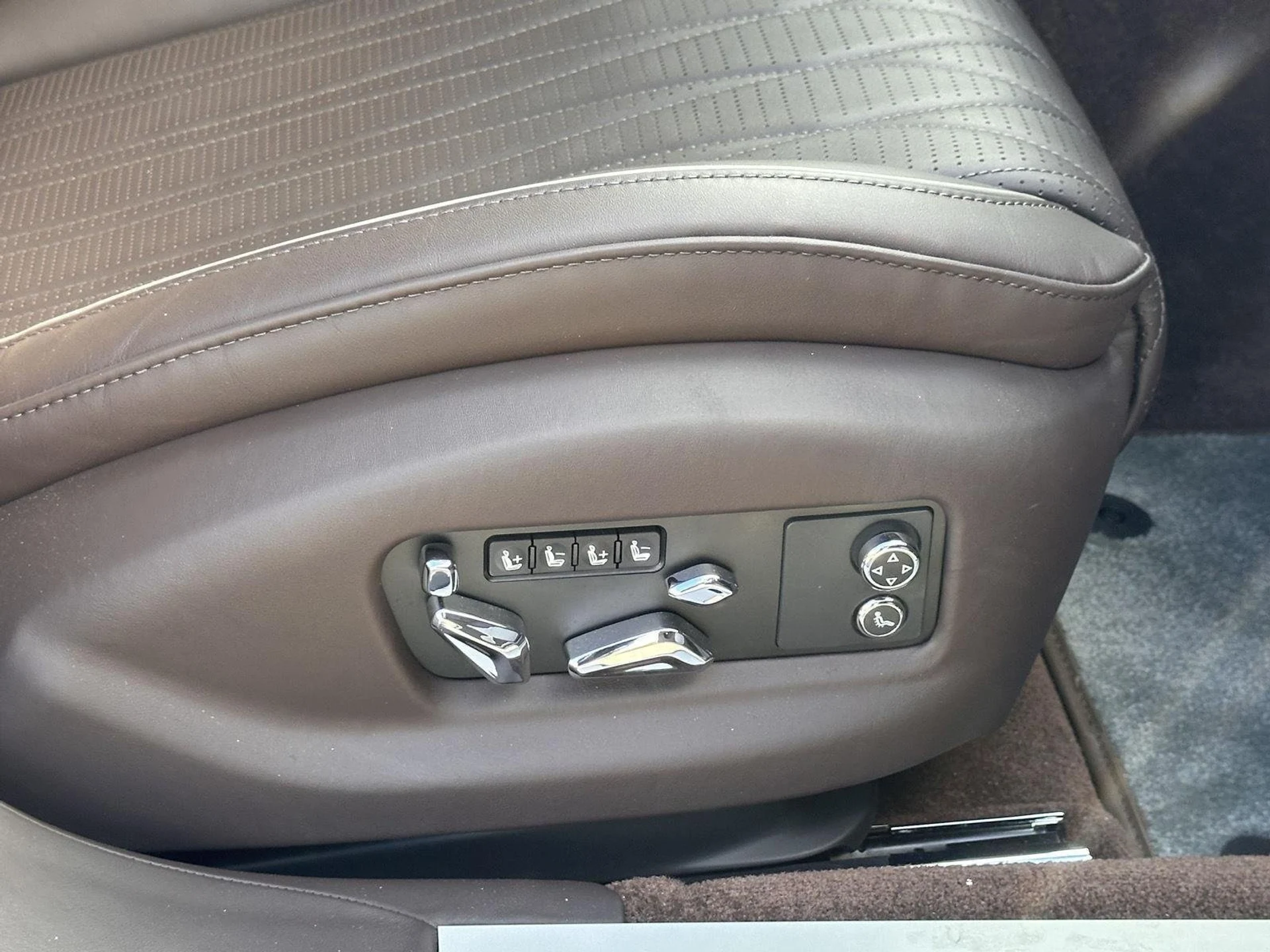 mph021_1784519944_04c4f6952e7f6cc36f41b4146e37dd57_cbb2fc4cf6