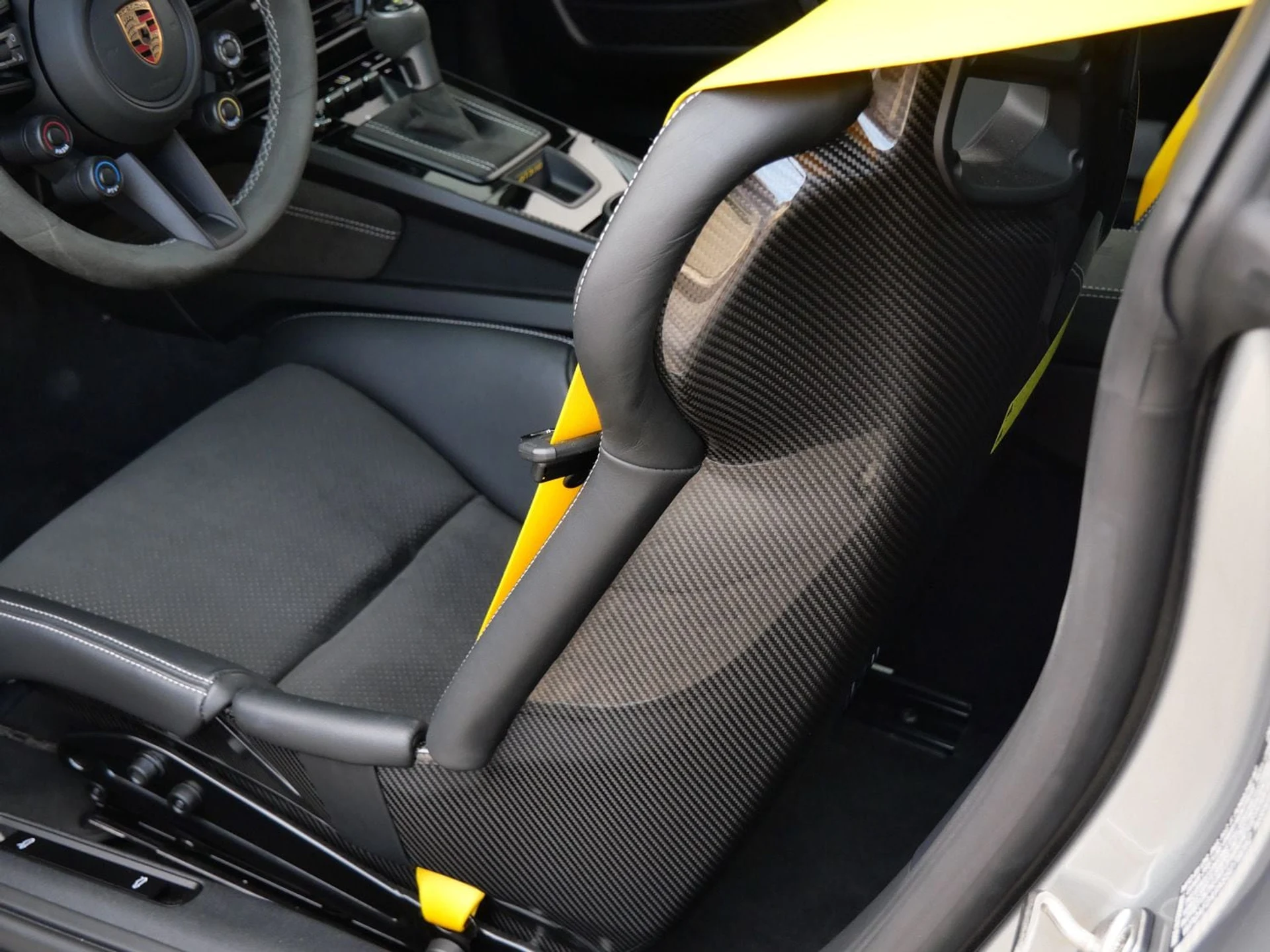 mph021_178458344_bbe595aefed4111daab93d2fd835baf2x_c21d05a30a