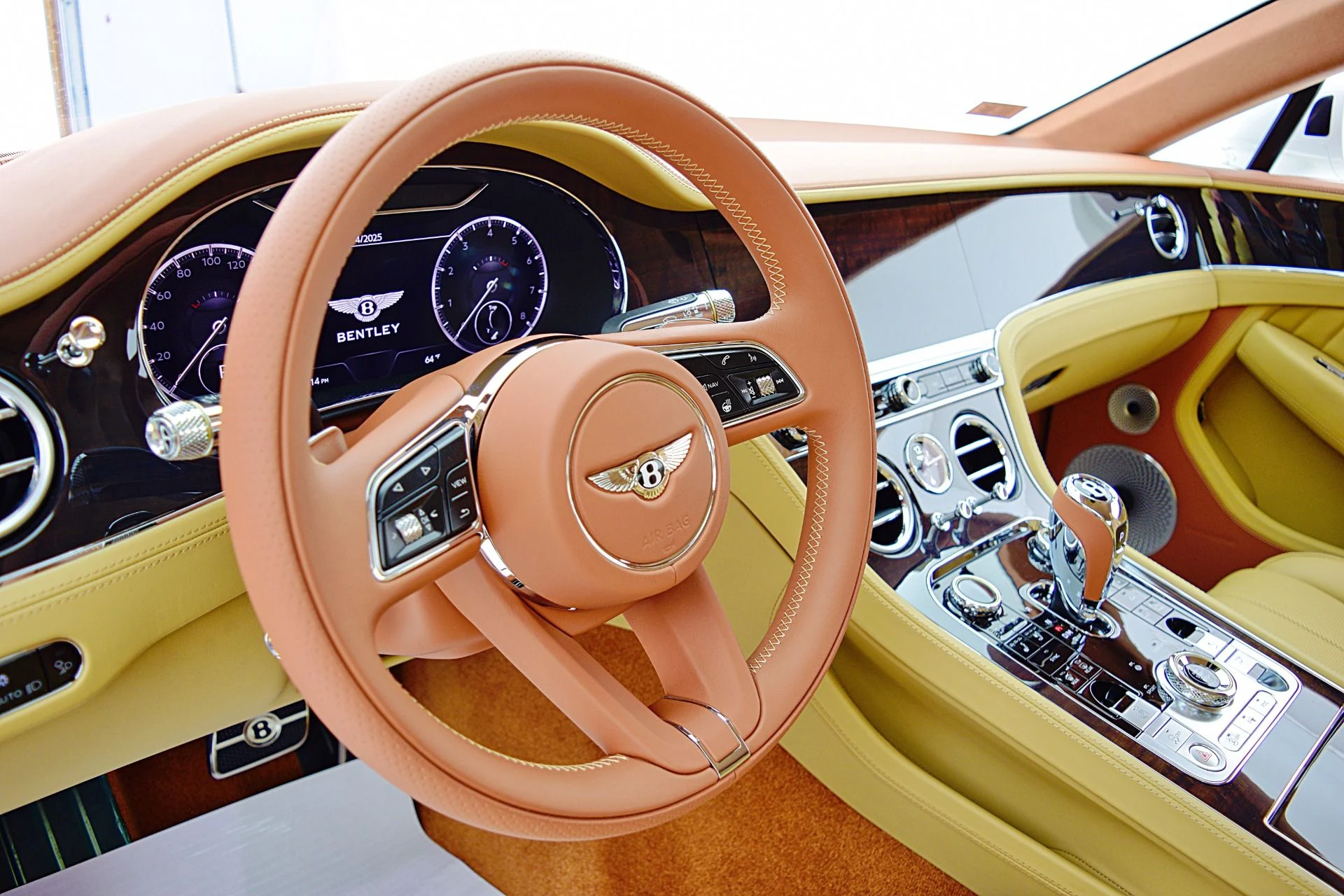mph021_1784648925_Used_2024_Bentley_Continental_GT_Edition_8_LEASE_OPTIONS_AVAILABLE_e54a31ce43