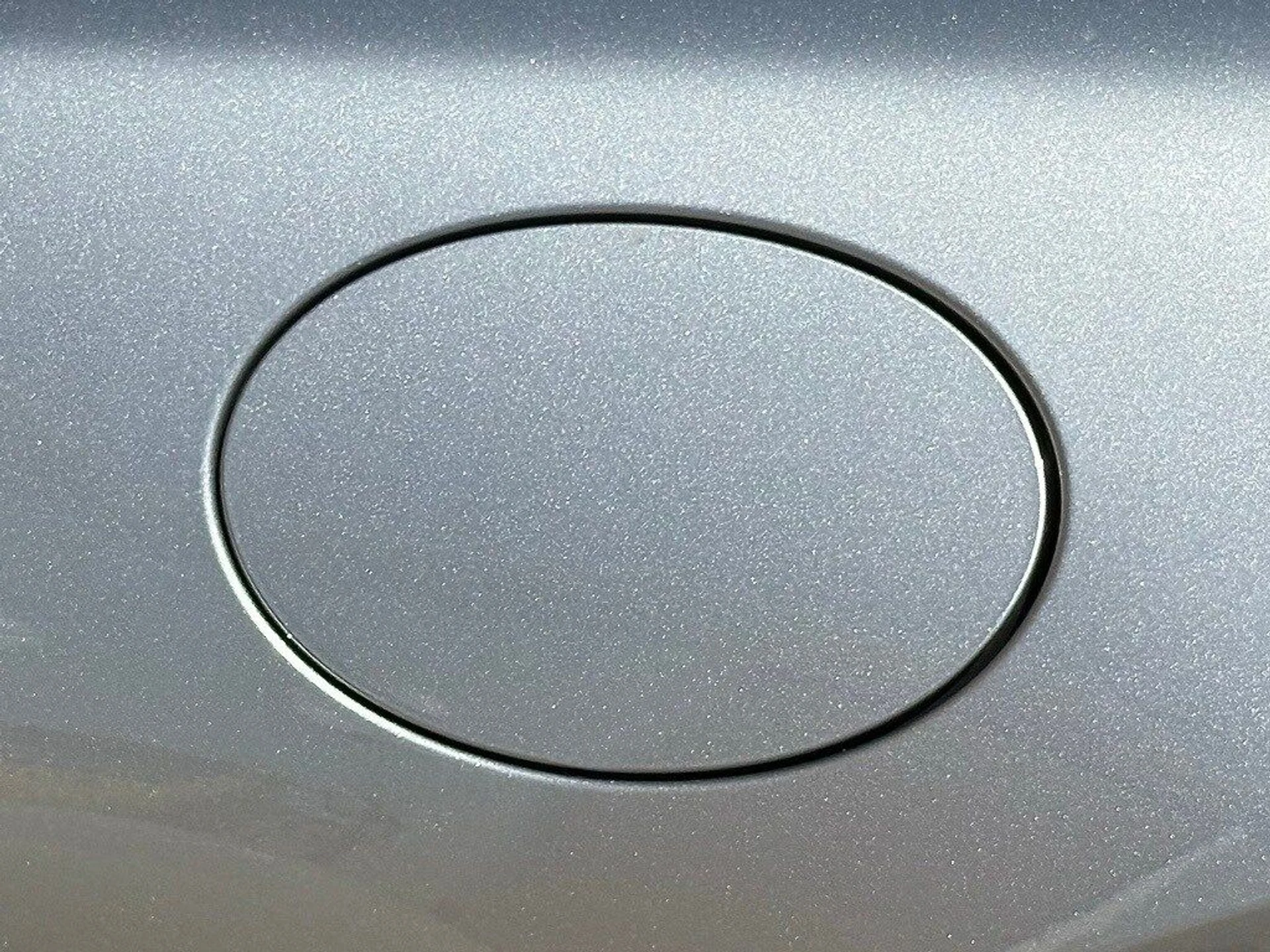 mph021_1785546546_9417b36342ab0d71acb1204628e8b63ax_f577ec2cde