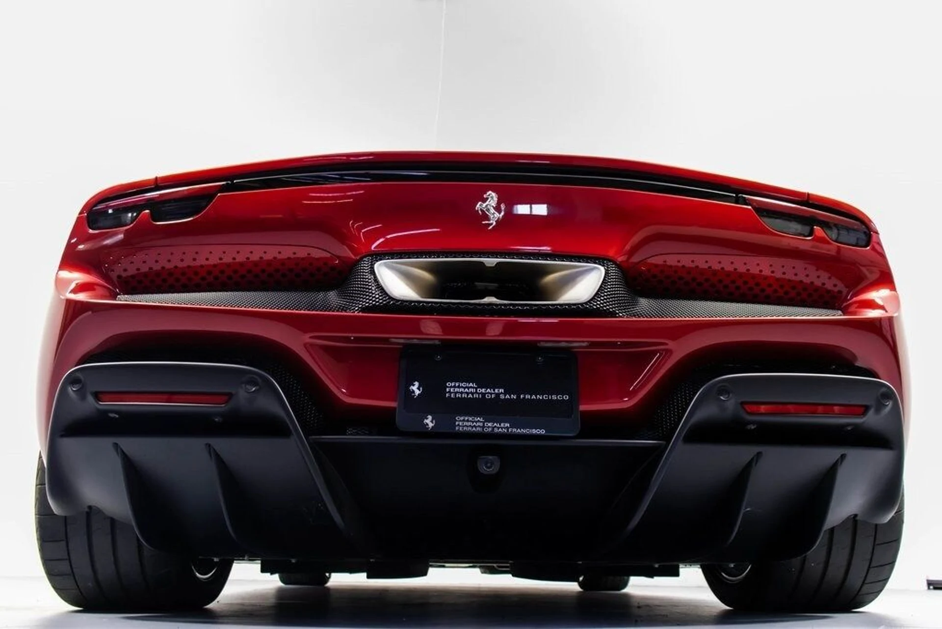 mph021_178639394_7a4370c311982bdf0d7b0bc78cd4b172x_dbdfc636f9