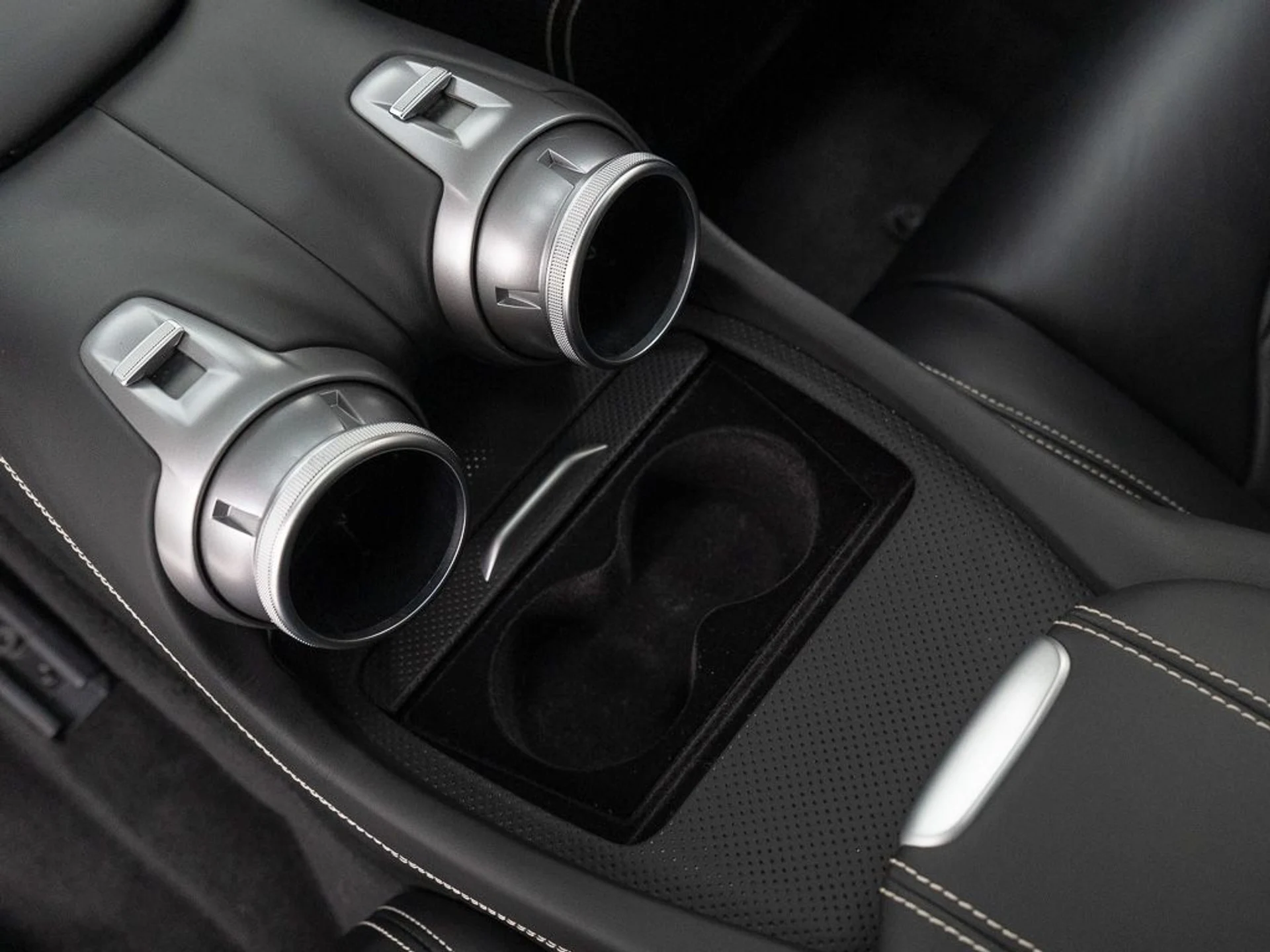 mph021_1786606365_de5025344b88e30f3a4dffb2cd5e5ef6_98876fafac